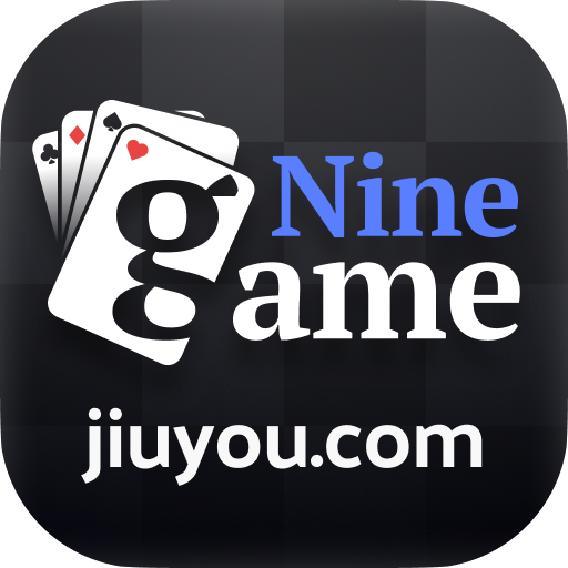九游官网-九游娱乐全平台下载中心9GAME