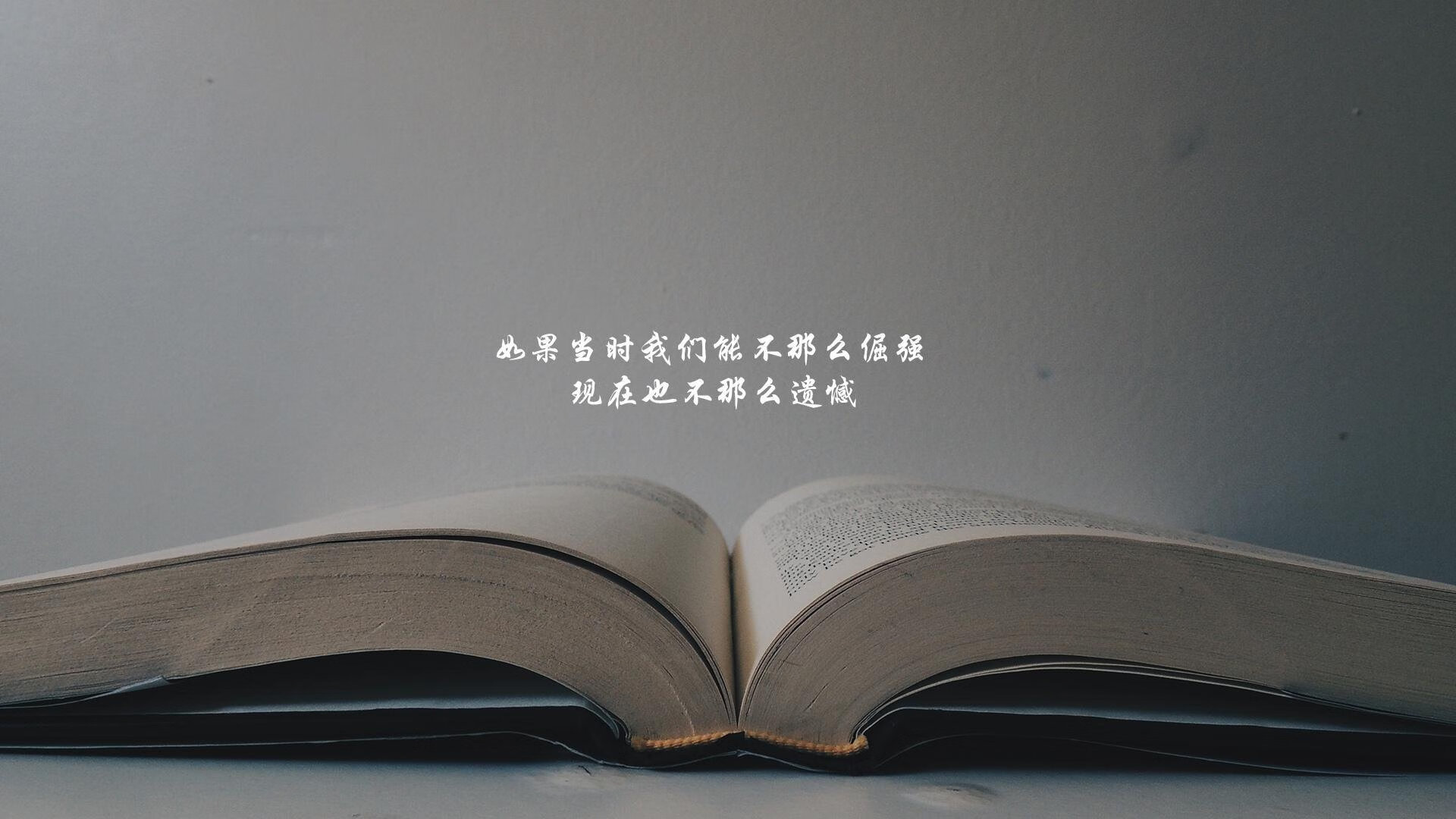 九游（jiuyou.com）游戏-极端压力下的冷静：车手的赛场心理战