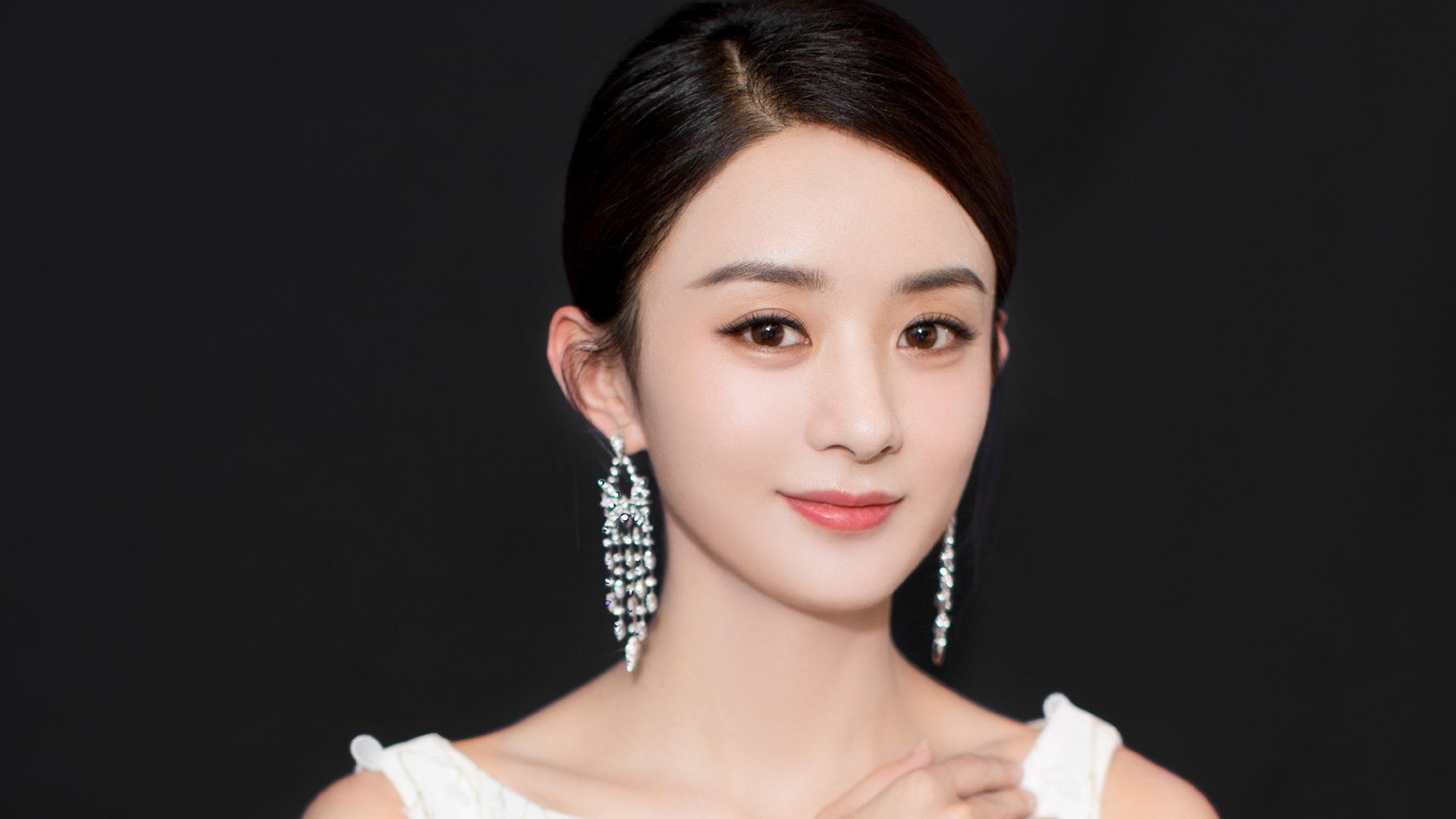 九游娱乐(jiuyou)官方网站-未来赛道：科技与设计的完美融合，未来科技设计作品