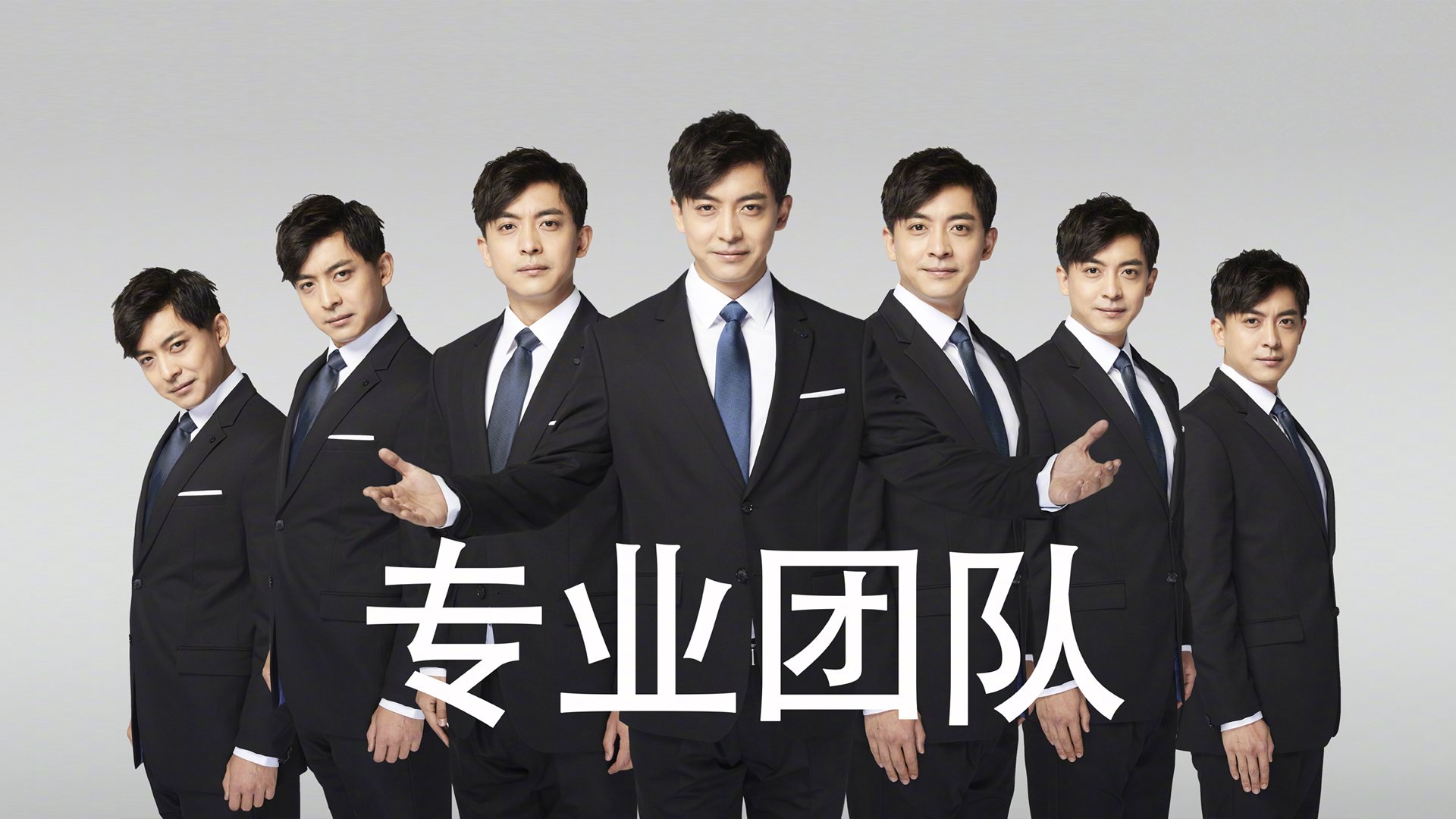 特色“足球+旅游+文化”产业融合示范区在行业内持续推广，足球特色园试点工作总结报告