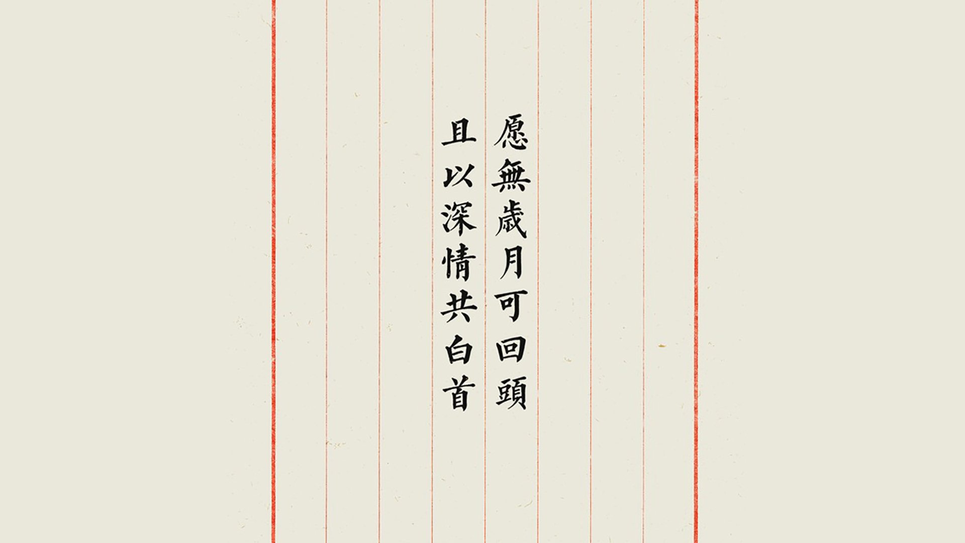 九游下载官网-特色水底潜水探秘，探索海底奇幻世界，海底潜水视频