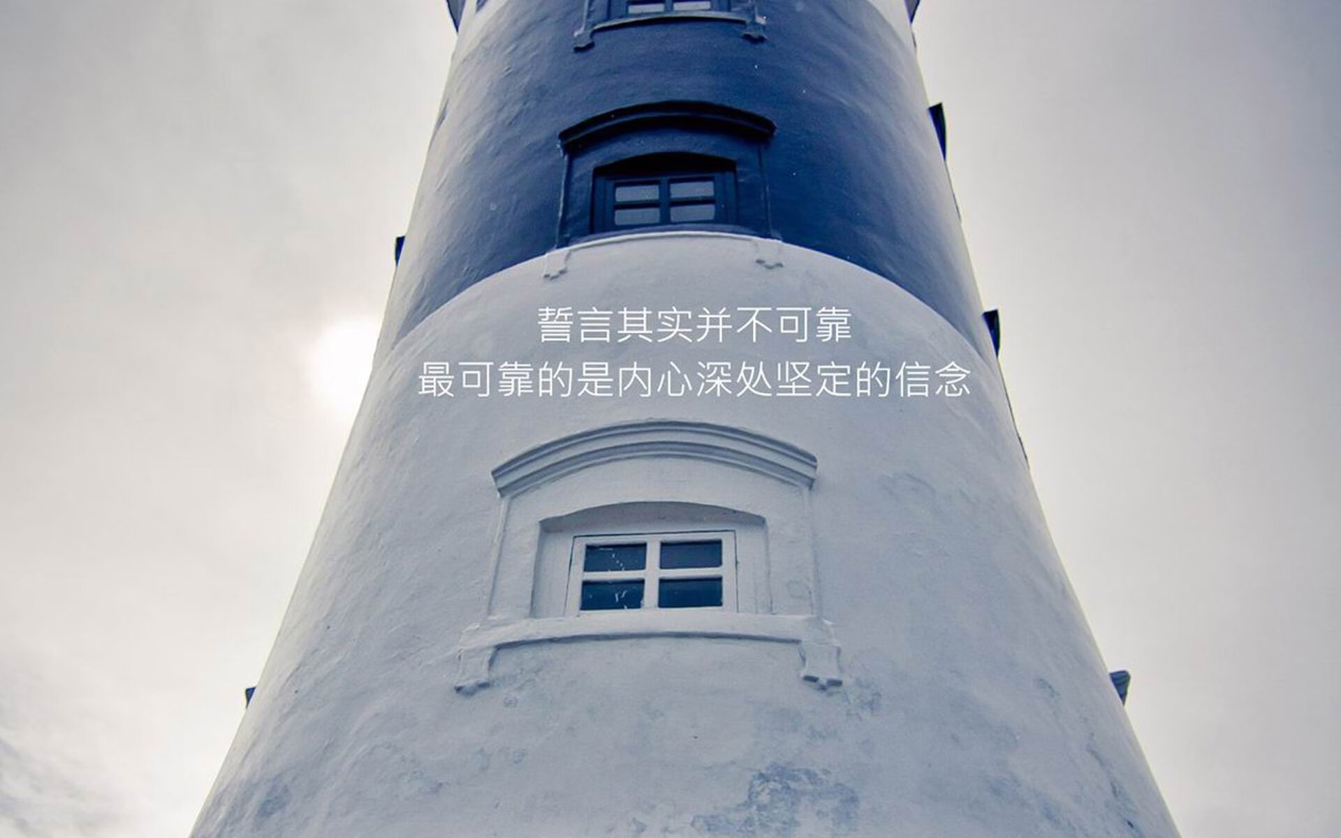 皇马坐稳西甲榜首，追赶者压力山大，时隔5年皇马重夺西甲冠军 浅谈皇马本赛季5大赢球关键