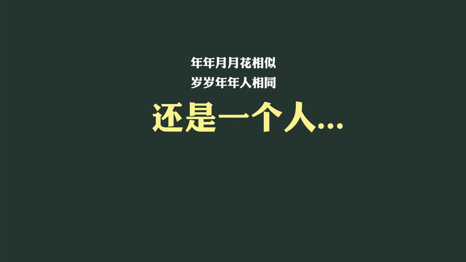 电竞赛事奖金创新高，职业选手收入稳步增长，电竞比赛奖金选手排行