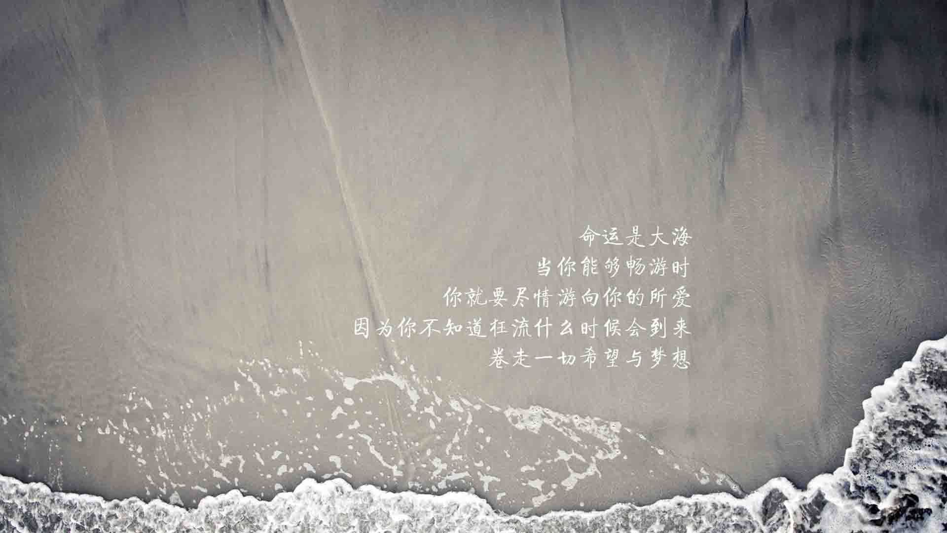 青少年“超越自我”篮球训练营在南京火热招生，南京篮球班