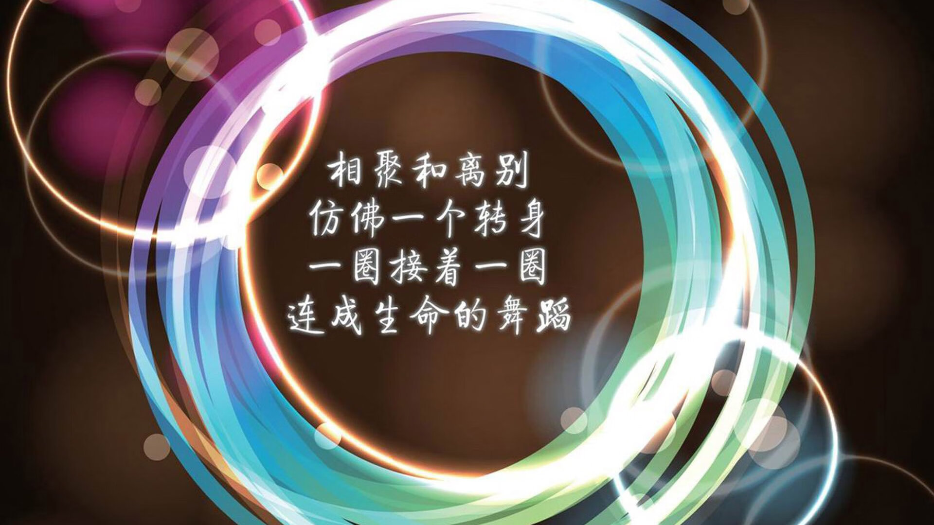 九游官网pc-EDG启动新赛季科学训练计划，edg战队青训报名