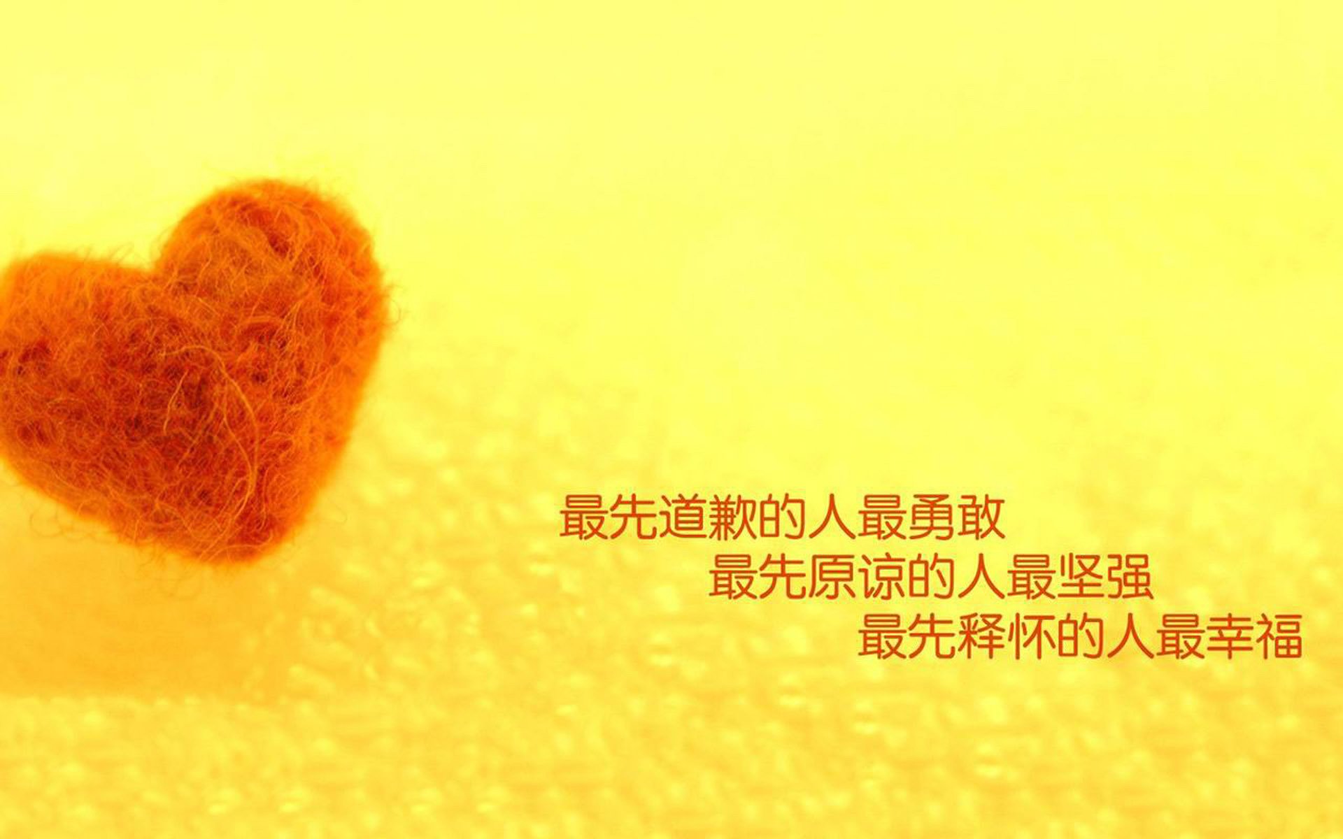 LCS新人选手引爆赛场，lck引援