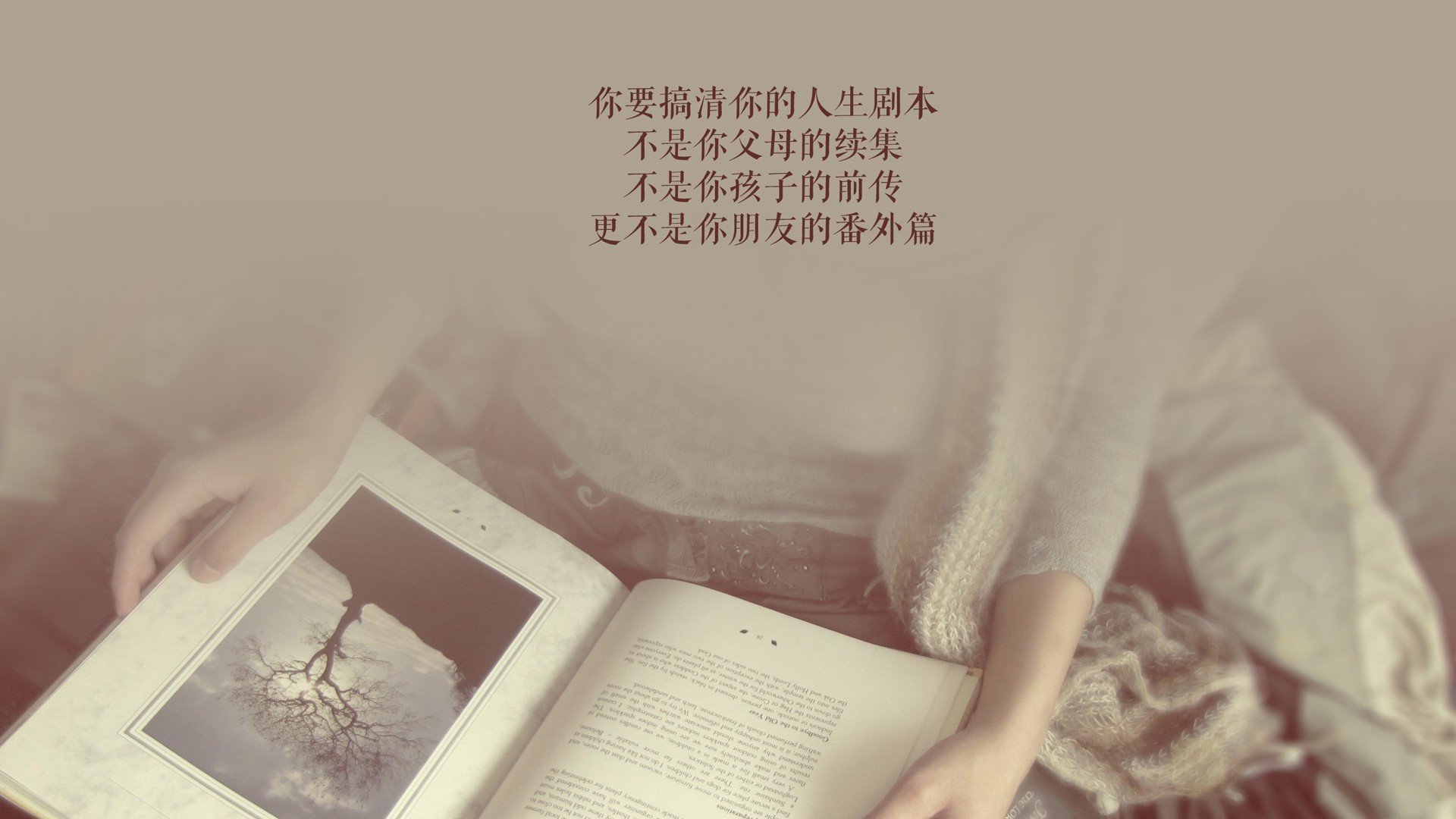 世界冠军之争！美国女足挑战德国，大战在即，美国女足输