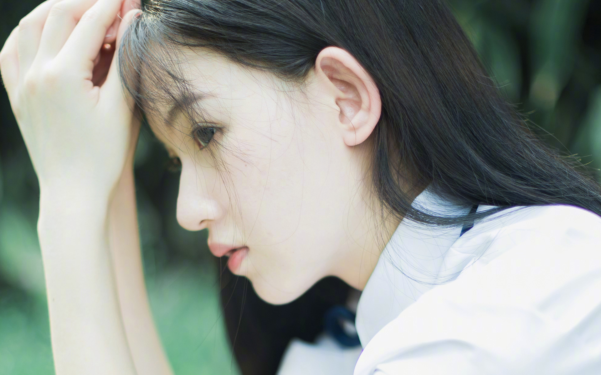 九游娱乐APP-伊朗球队年轻球员表现亮眼，伊朗的球星