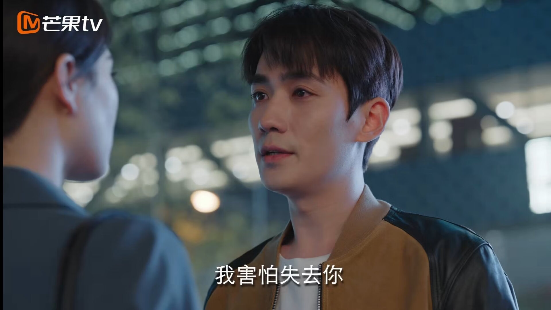 奥斯汀马刺球员伤病恢复良好，马刺澳大利亚球员