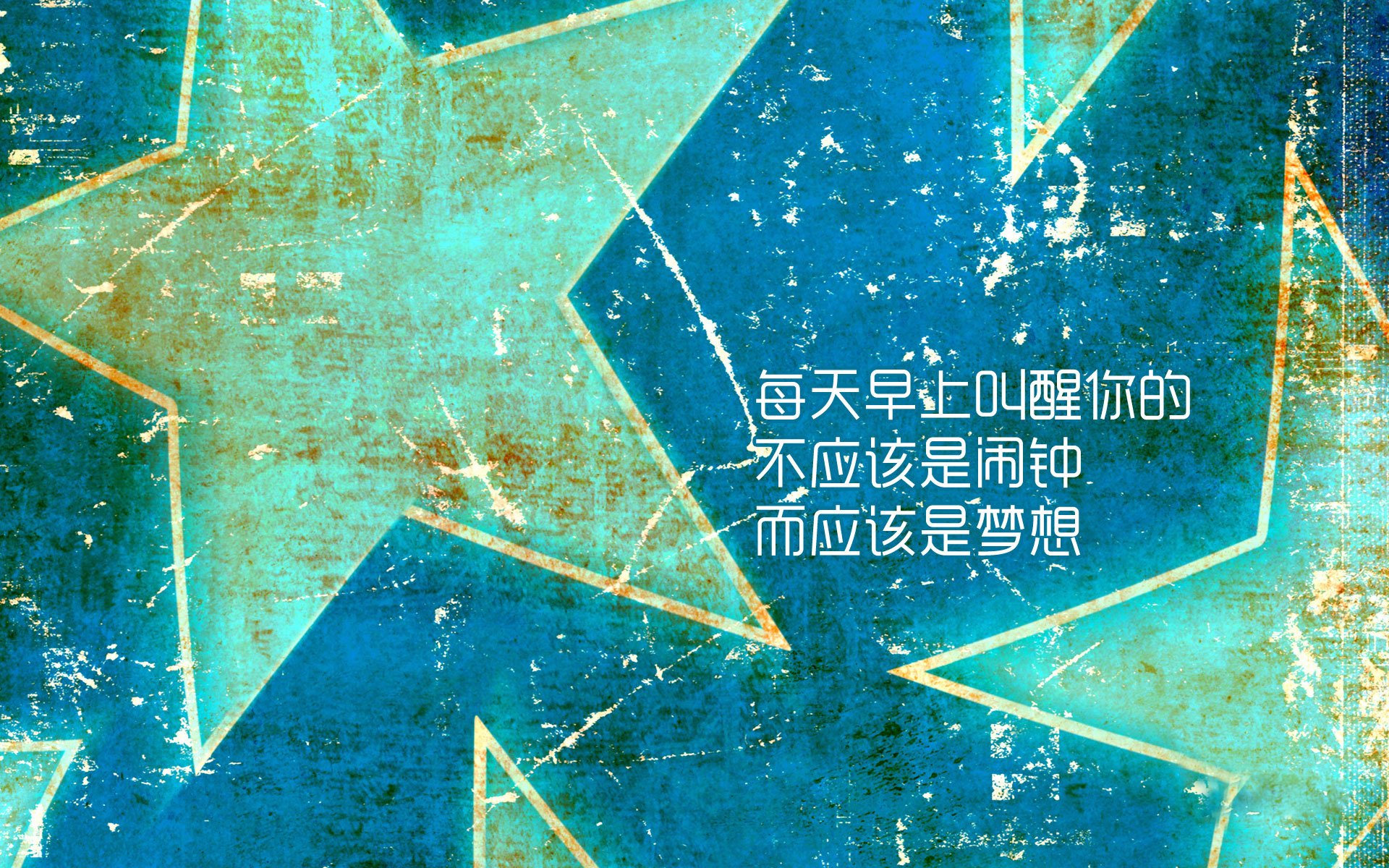 快船队方阵年轻有朝气，或许会有惊喜，快船队出场视频