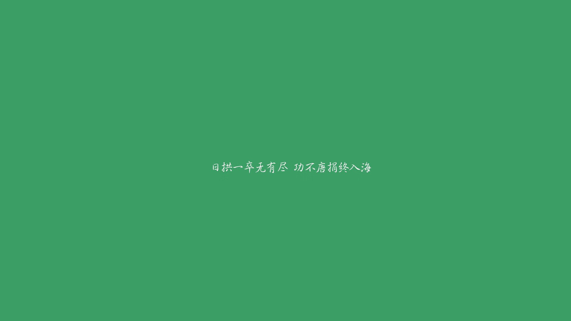 九游app下载中心-意大利在欧洲杯预选赛中3-1逆转法国，展现强大实力。，意大利2021欧洲杯预选赛