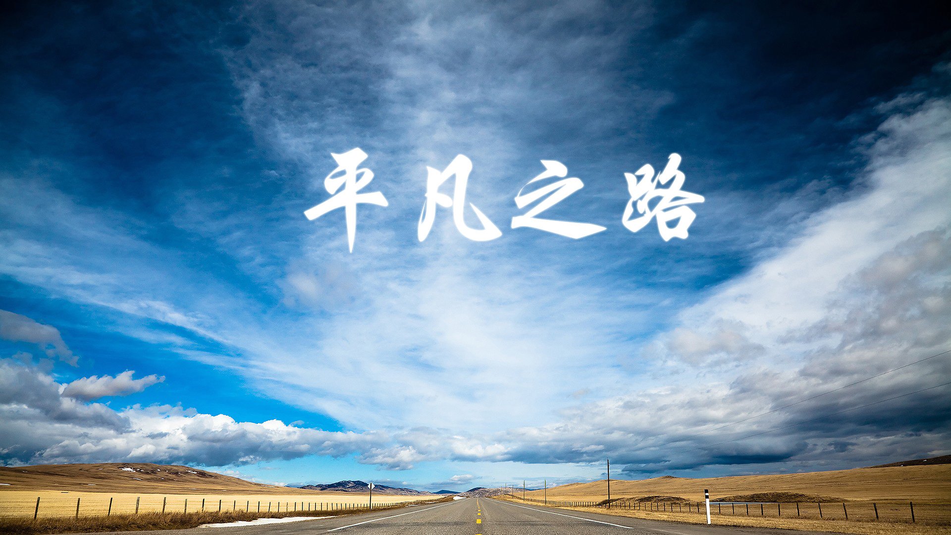 斯图加特队在德甲赛场上的表现十分不俗，斯图加特升入德甲