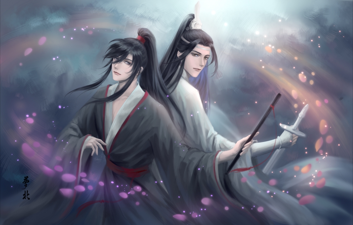 老将是否应转型为场上导师角色，老将是否应转型为场上导师角色