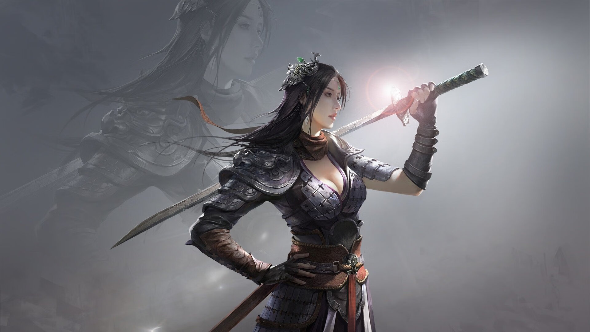 JIU YOU GAME-足球比赛中哪支球队将引领领先？，足球那个队伍强