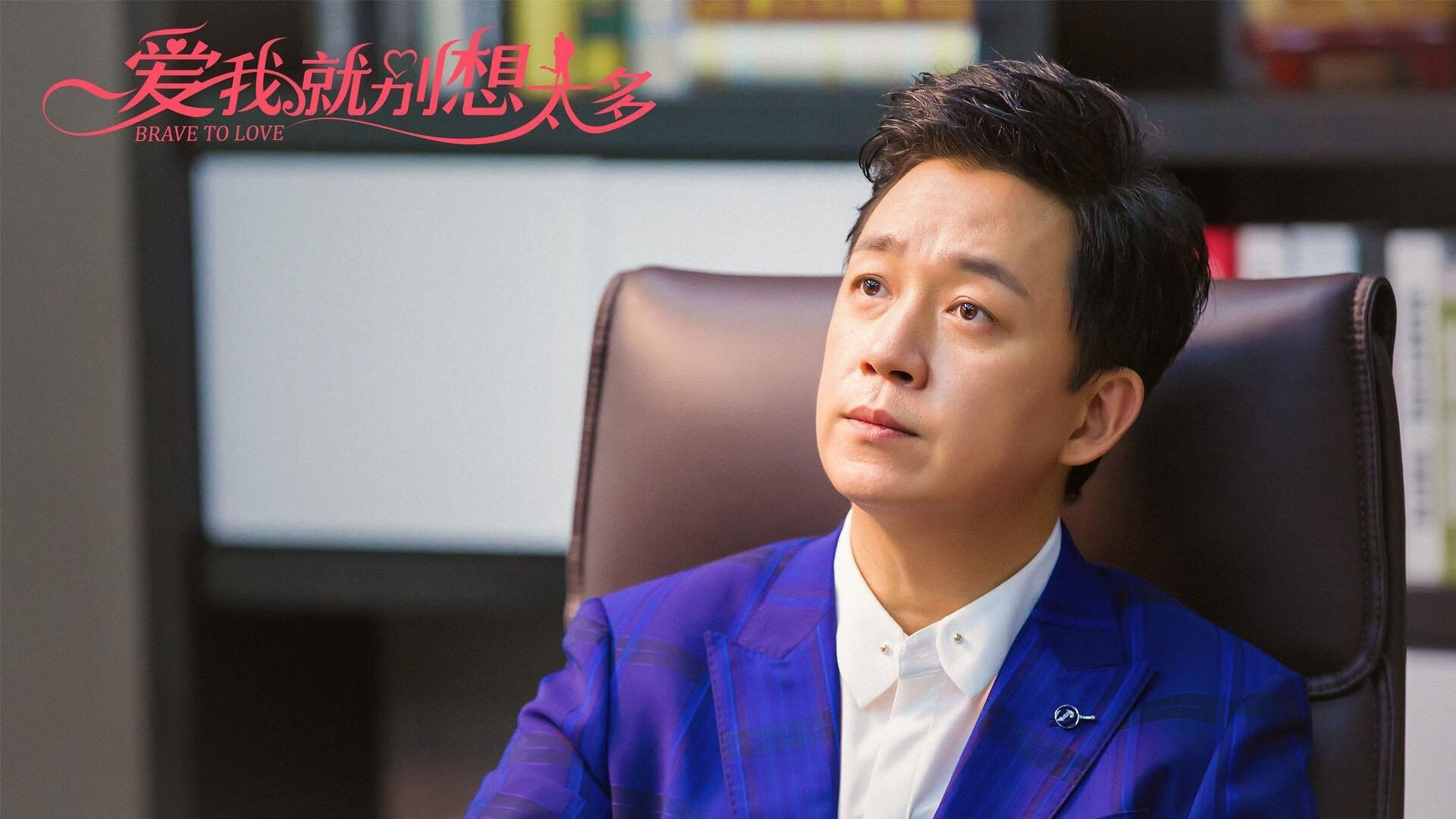 阿尔巴尼亚未能取胜，欧洲杯出线悬念重重，阿尔巴尼亚足球水平