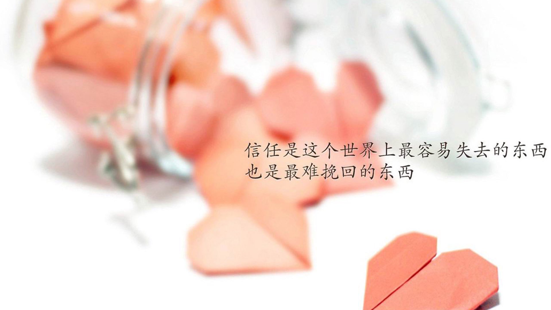 首尔SK骑士攻防转换效率提升，首尔sk骑士外援
