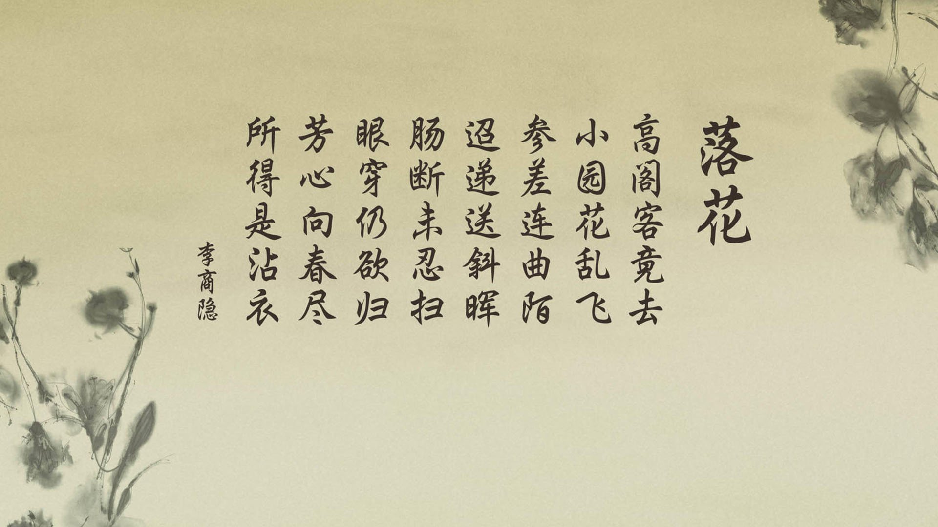高能对决！双方实力均衡，女足为荣誉而战，女足女神