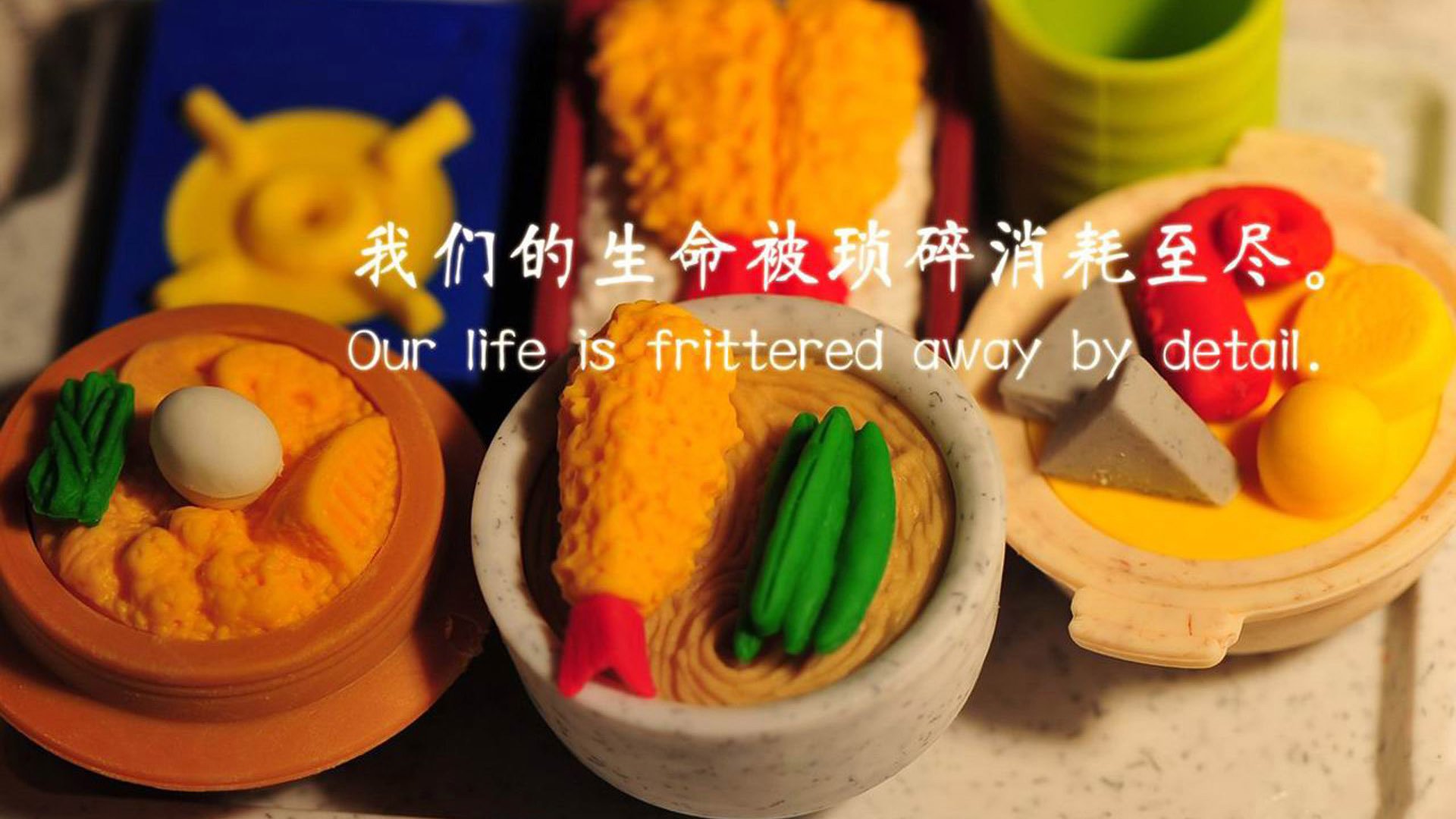 全国青少年击剑锦标赛花开全国，群英荟萃，全国击剑青年赛年龄
