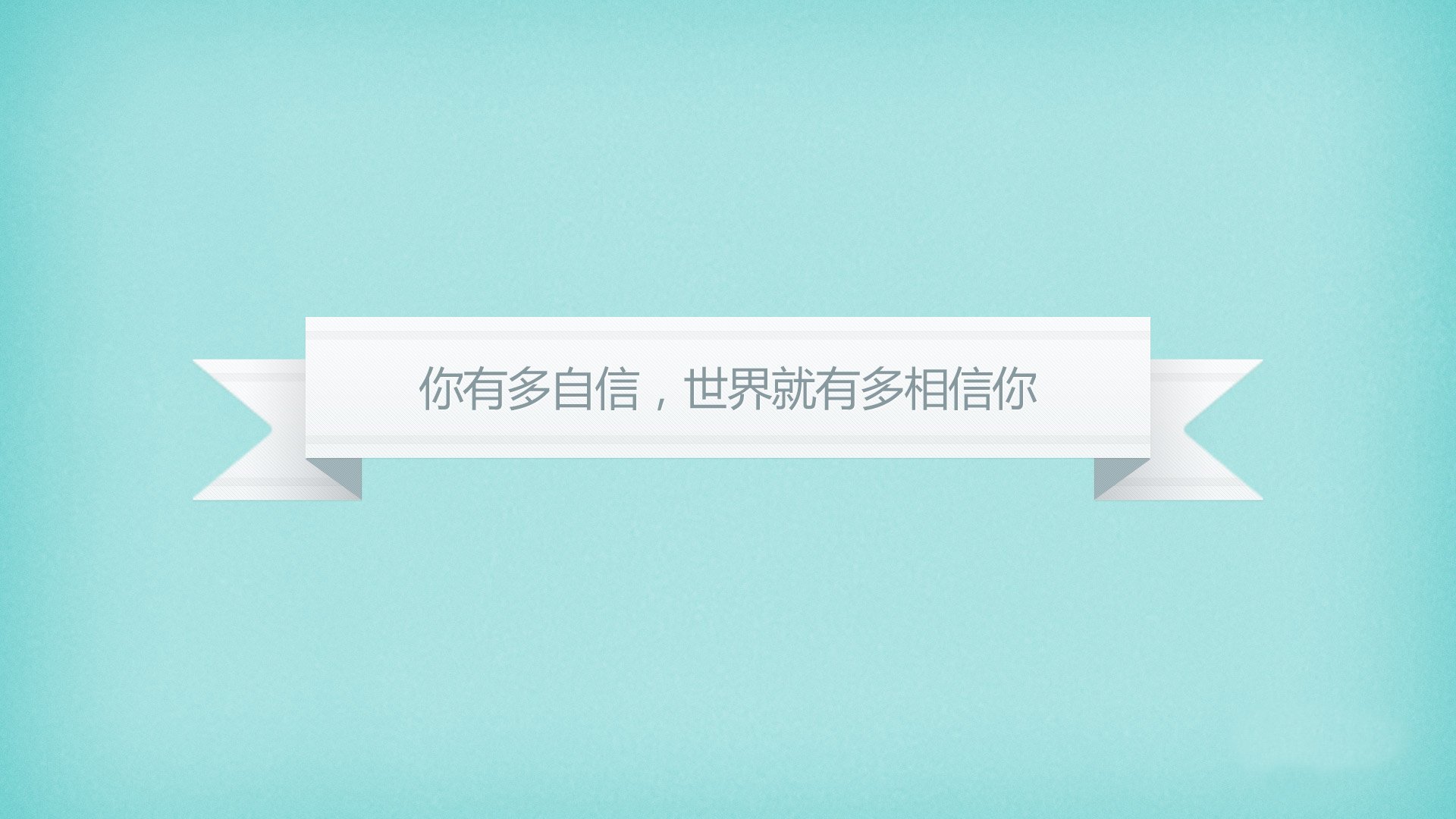 校园体育节活动对学生参与度的促进作用，学校体育节活动描述