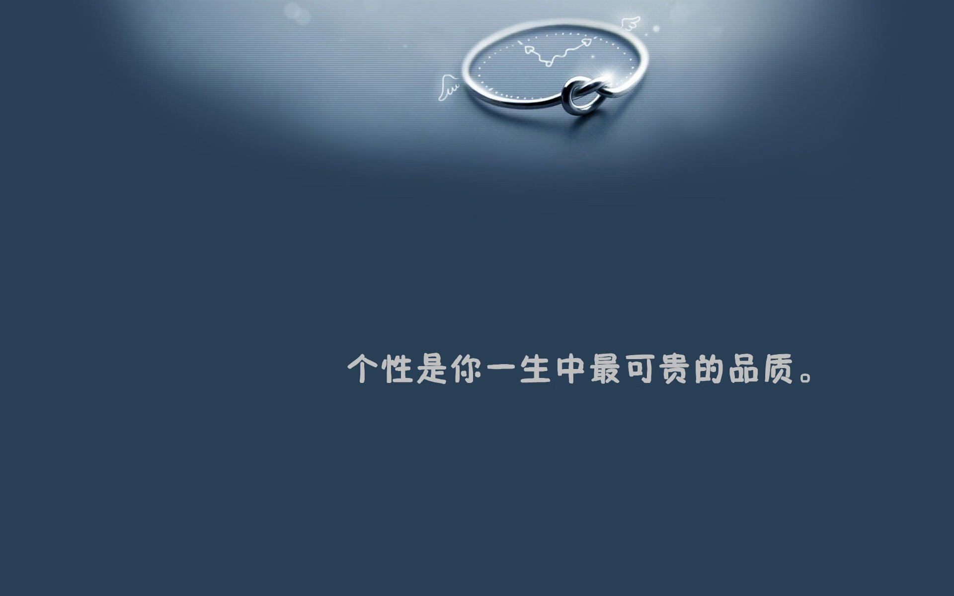 篮球专项技能动作视频教学资源开发及应用，篮球各项基本技术动作要领讲解