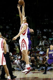 九游下载中心-男篮世界杯欧洲列强火力全开，fiba男篮世界杯2023欧洲区预选赛资格赛