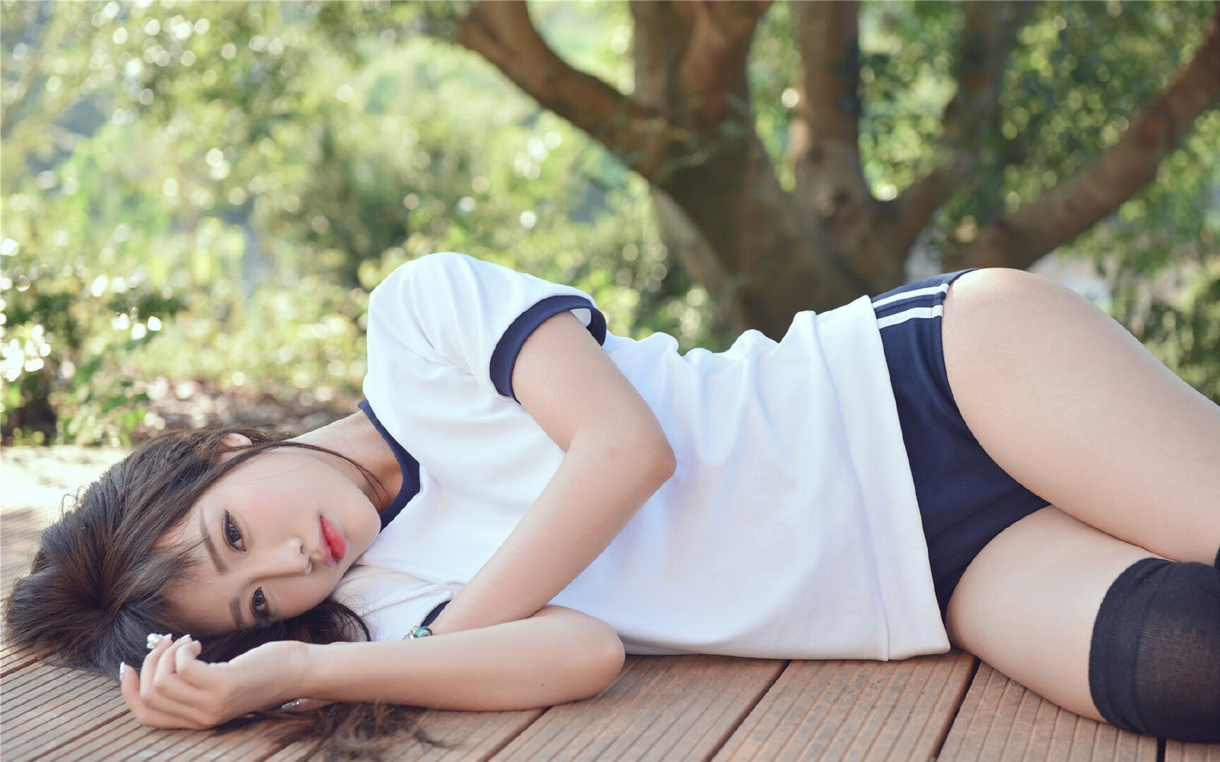 中超联赛中国女足晋级 球员状态稳定，中超女足比赛