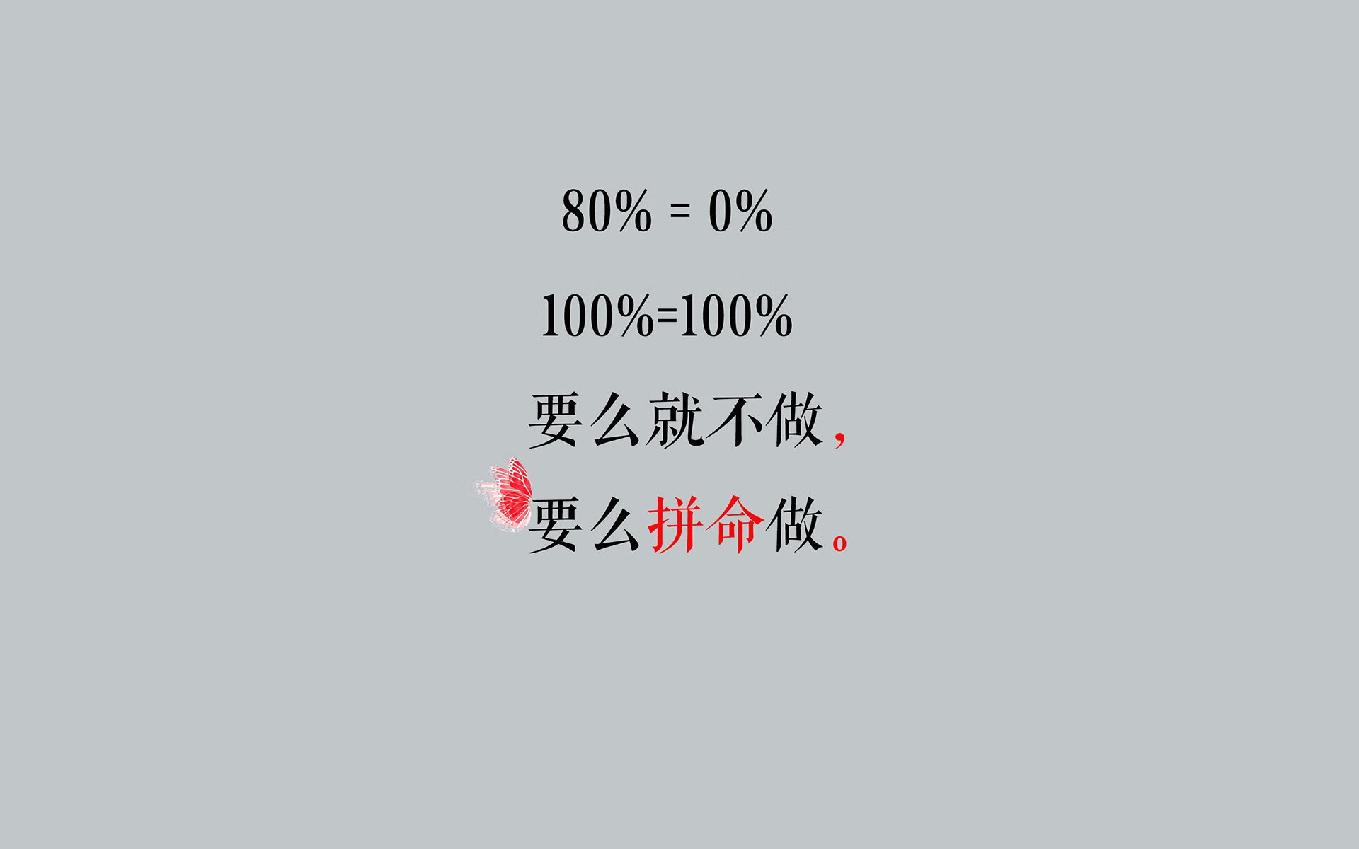 体育新闻中心承办体育新闻新技术转化成果展示论坛，全国体育新闻传播学术研讨会