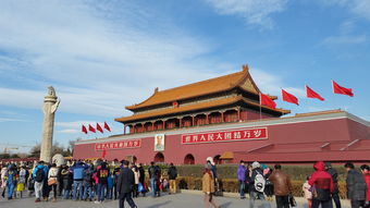 九游电脑版-全国击剑冠军赛北京站圆满收官，全国击剑冠军赛2021