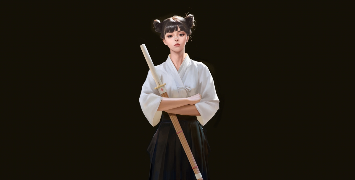 九游下载中心-划频高低之争：美德节奏更激进？，划频和划距对游进速度有什么关系