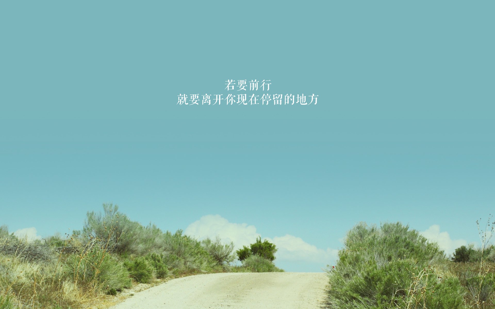 卡昂凭借前场高压掌控比赛节奏，卡昂位置