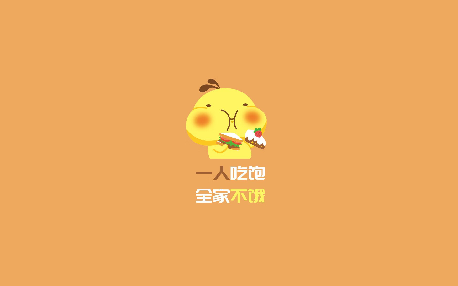 印度乒乓赛制解析：全球化视野下的本土赛事，印度乒乓球加纳纳
