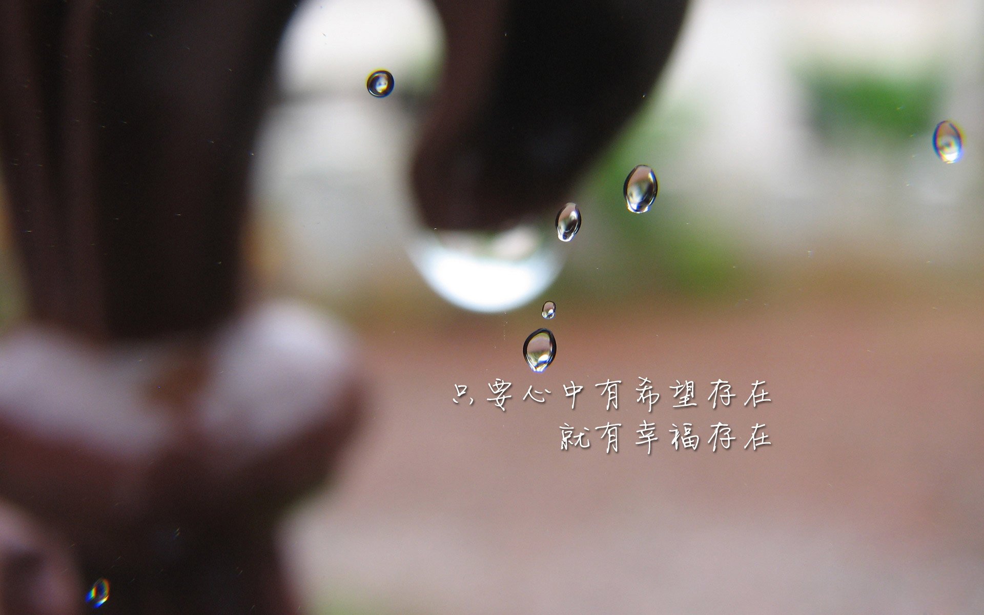 国际乒联混合团体世界杯：德国队的挑战与赛制对比，德国世乒赛名单