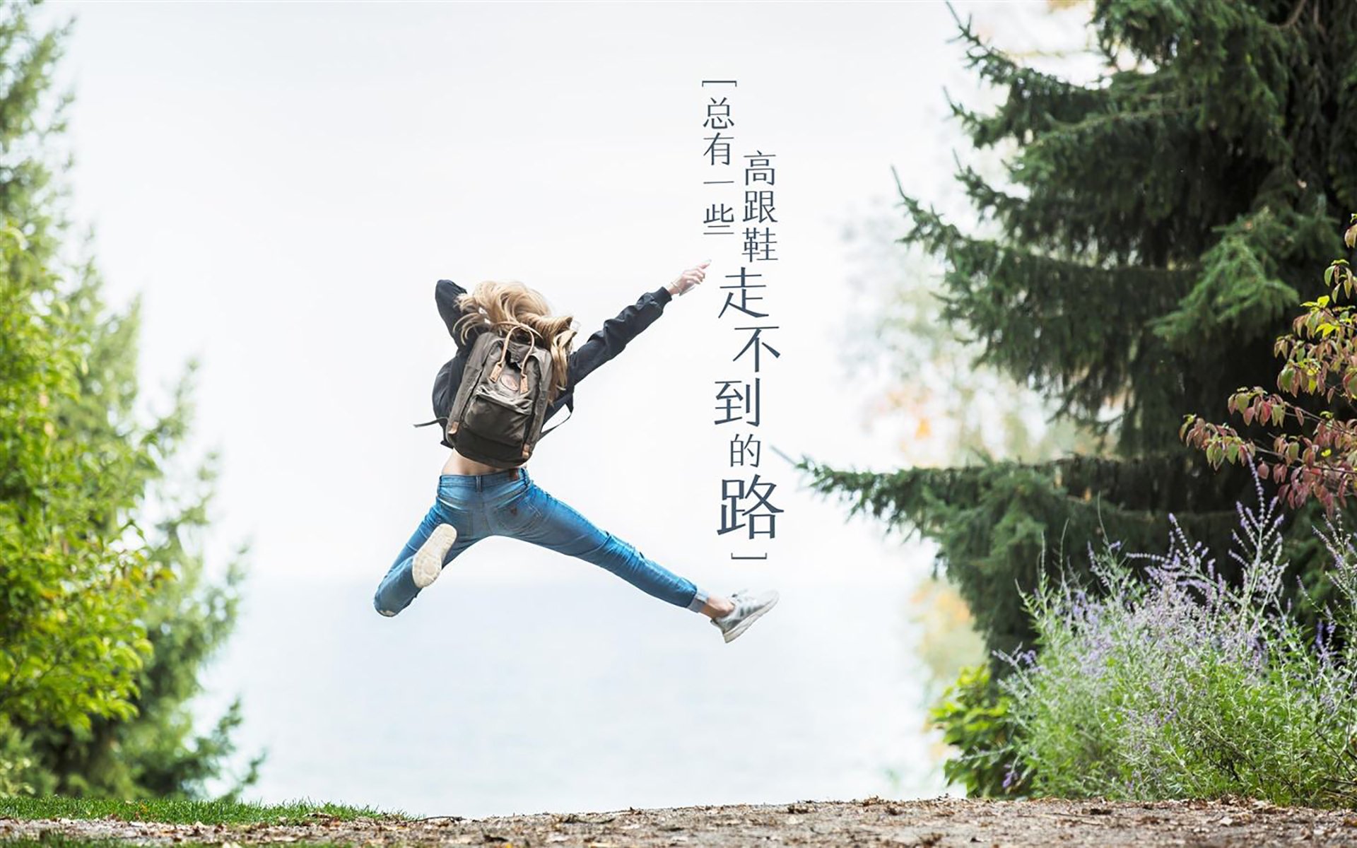 九游(jiuyou)官方网站-姆巴佩未来状态调整备受关注，姆巴佩的未来