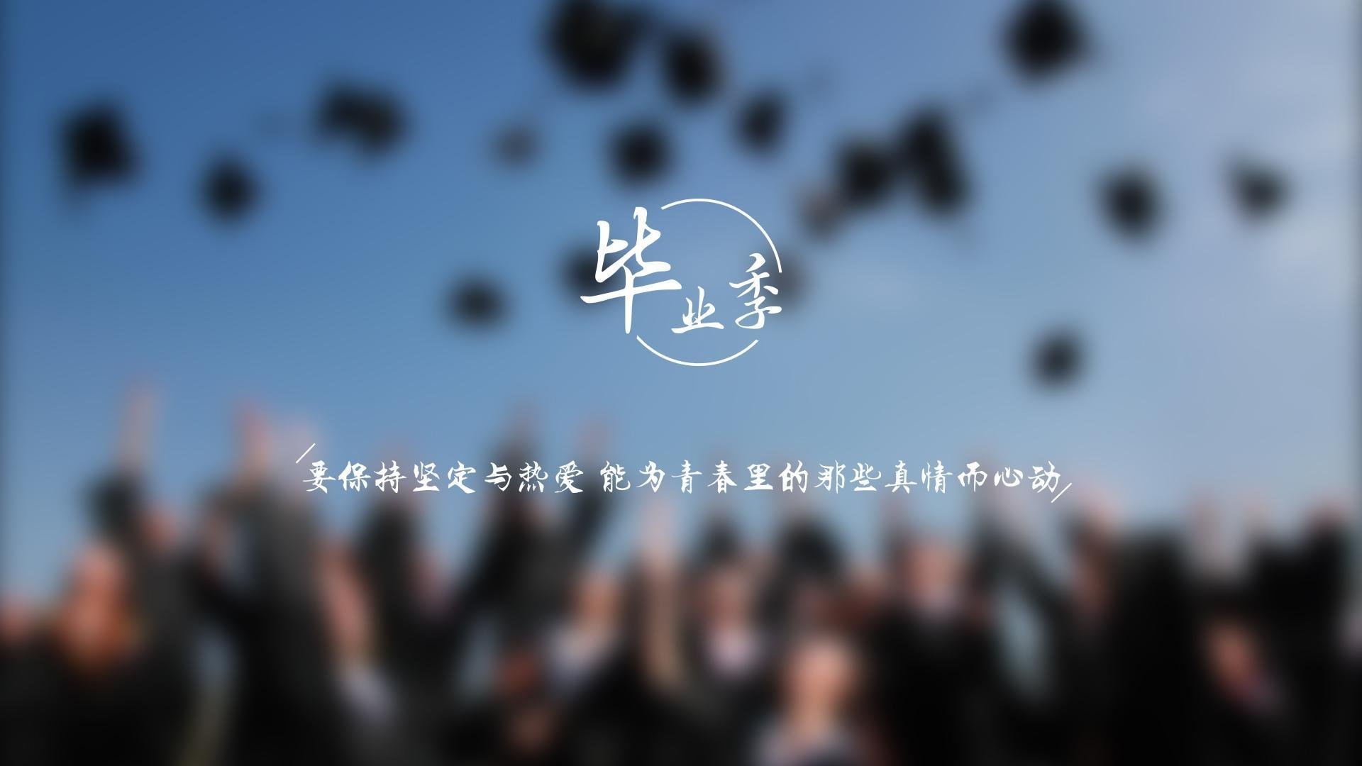 姆巴佩未来状态调整备受关注，姆巴佩的未来