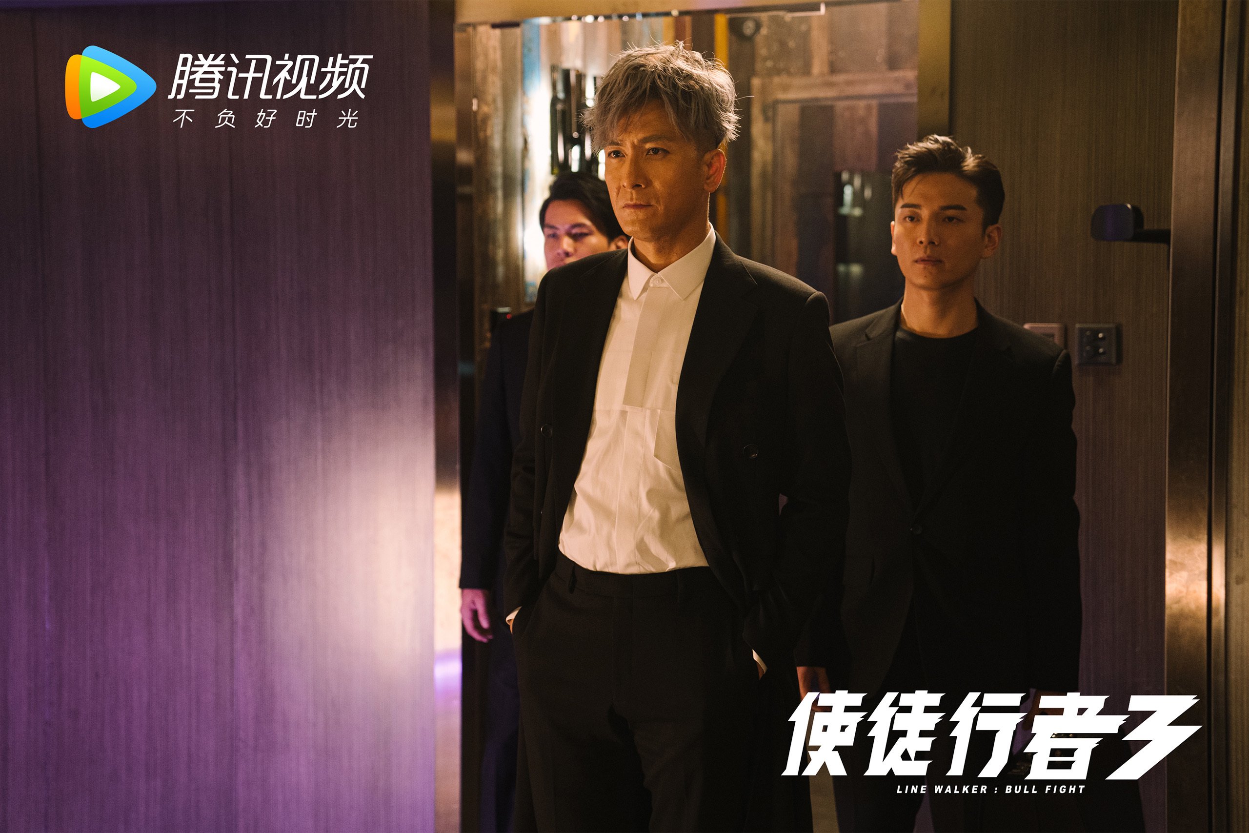 九游游戏中心-得分方式多样的球员更难被限制吗，球员得分怎么算