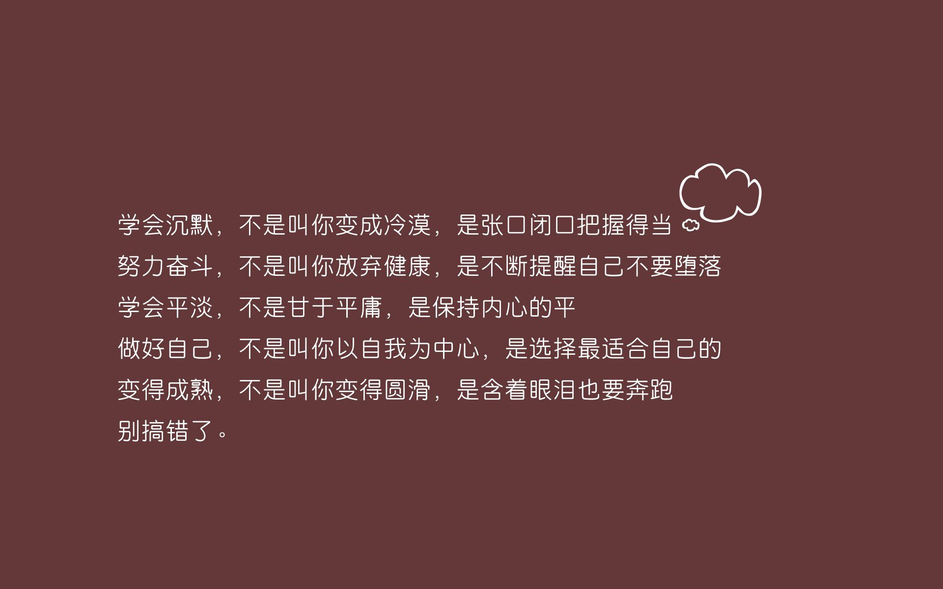 九游登录中心-深圳领航队阵容重组主帅周鹏战术调整引期待，深圳领航队女领队