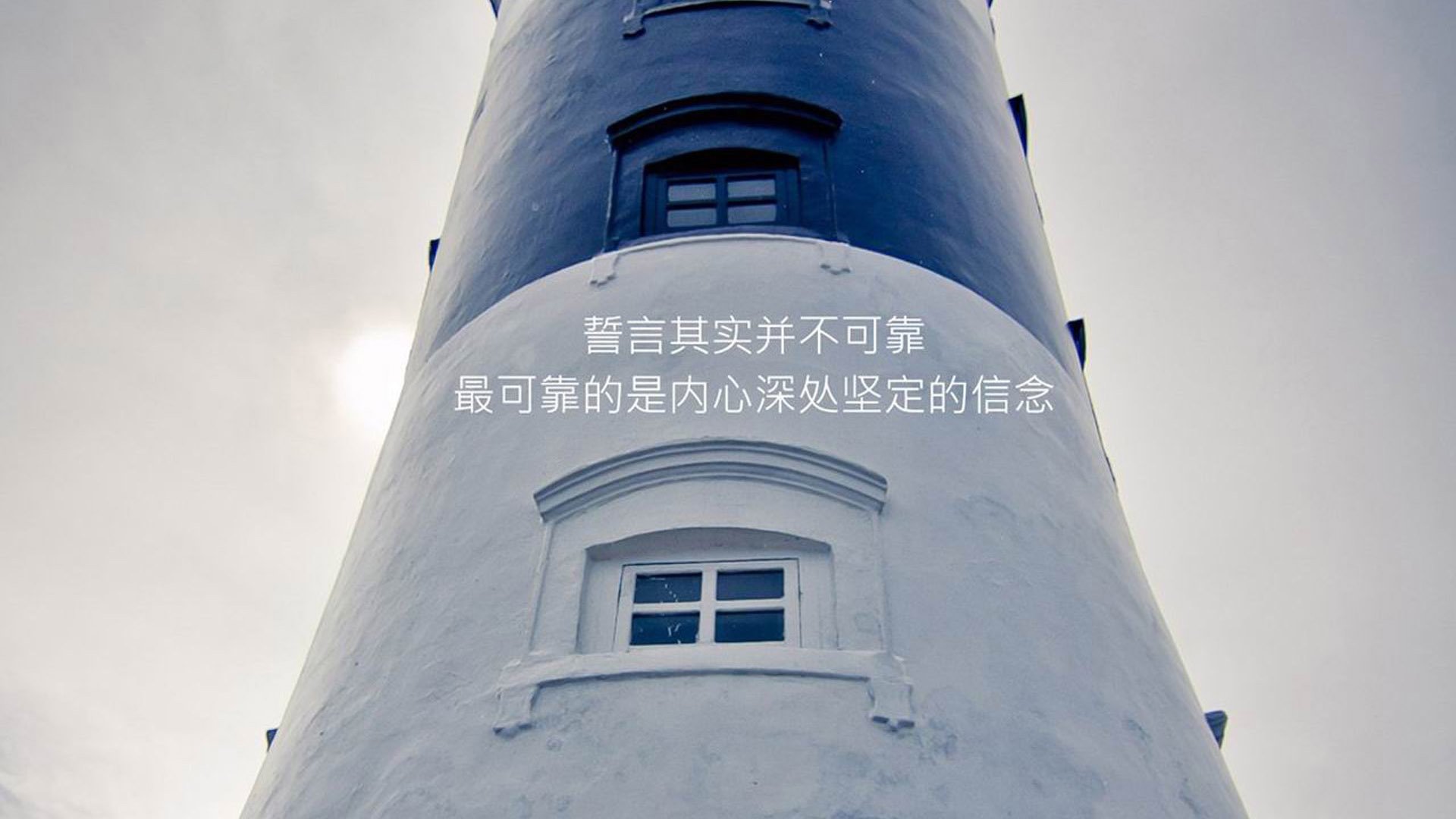 九游登录入口-节奏变化是否容易暴露阵容防守弱点，节奏变化的基本方式