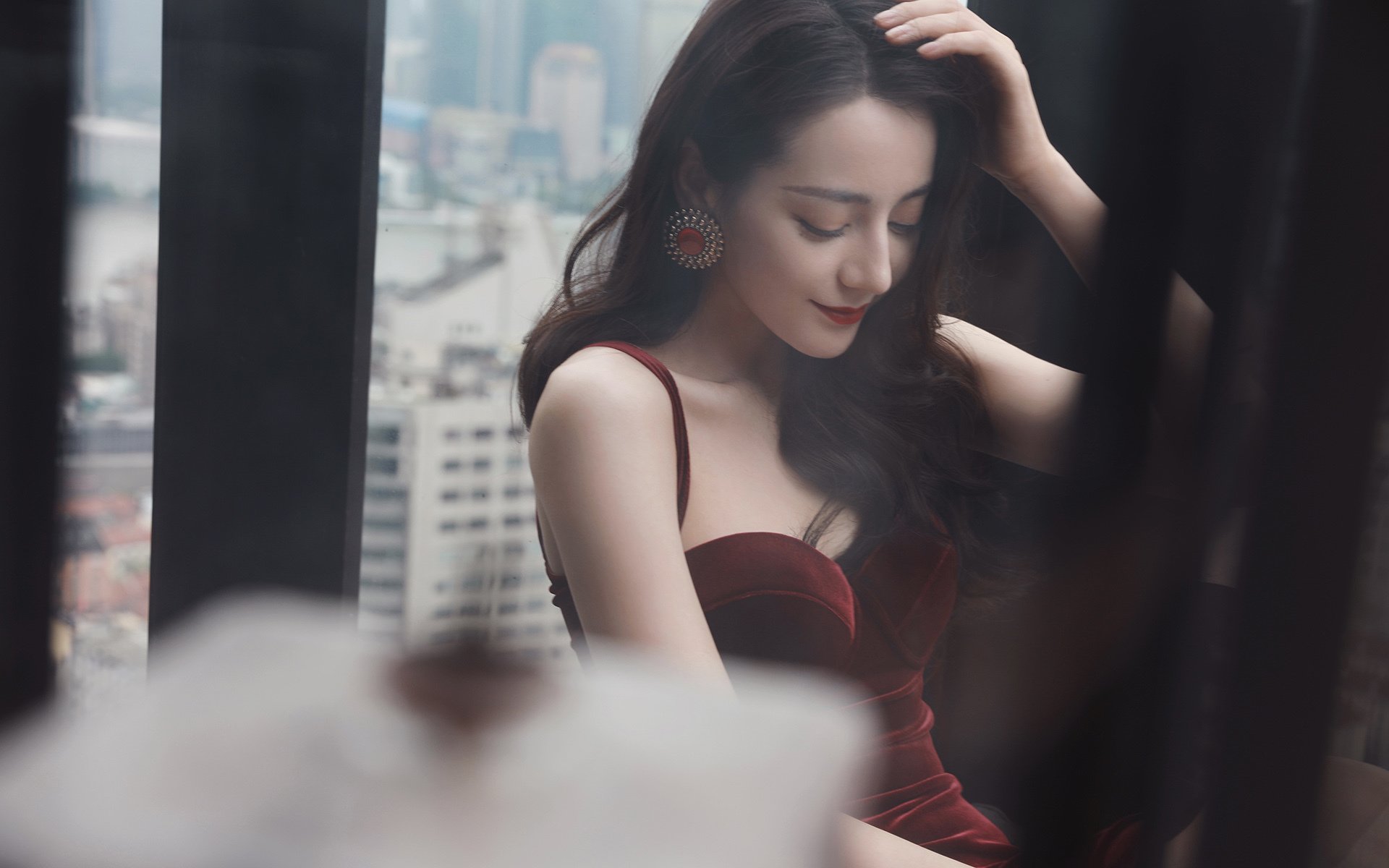 “阿根廷美洲狮队:橄榄球冠军锦标赛的强力黑马”