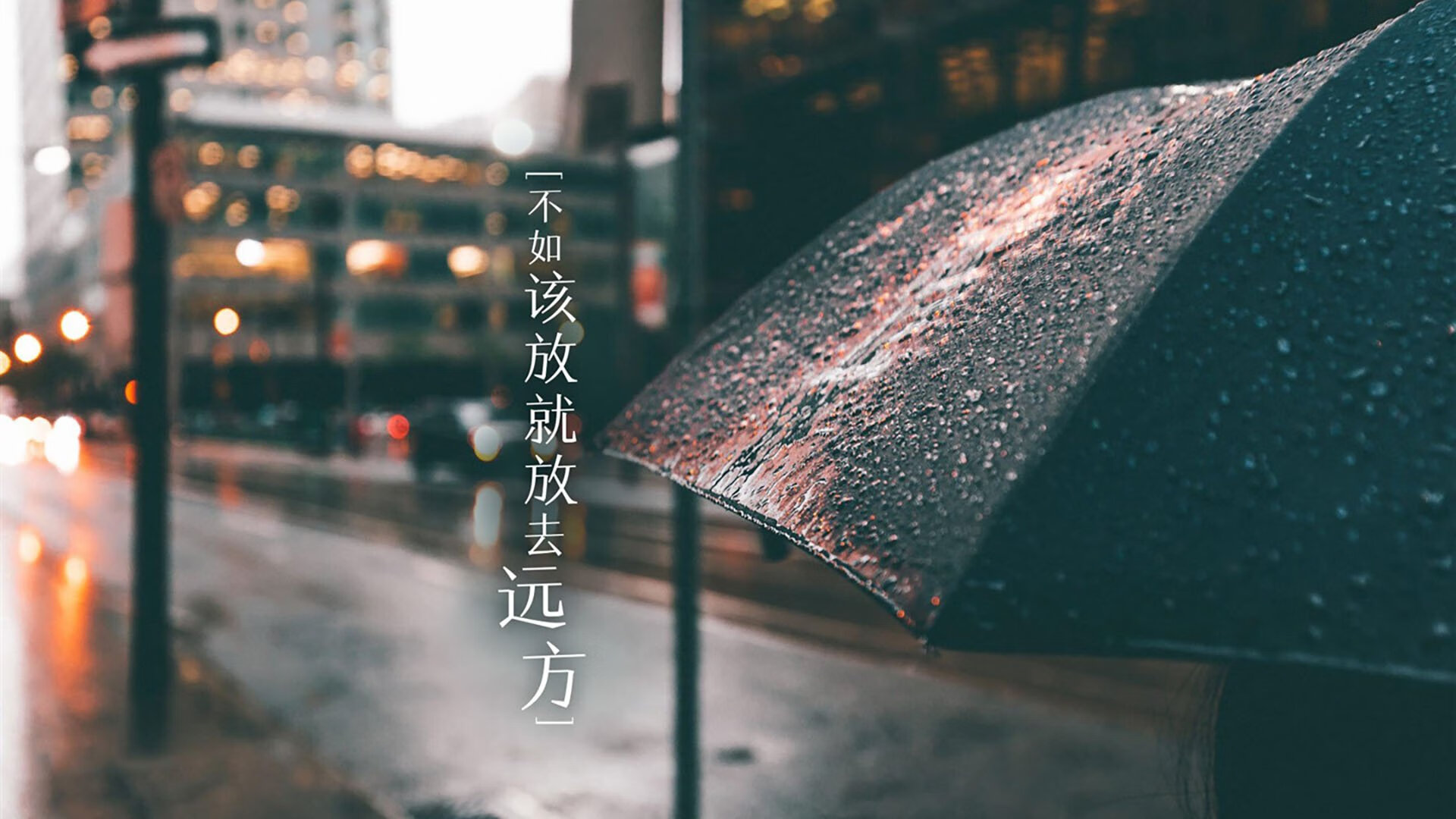 九游官网下载电脑版-丁俊晖力压奥沙利文挺进决赛，丁俊晖vs奥沙利文决赛