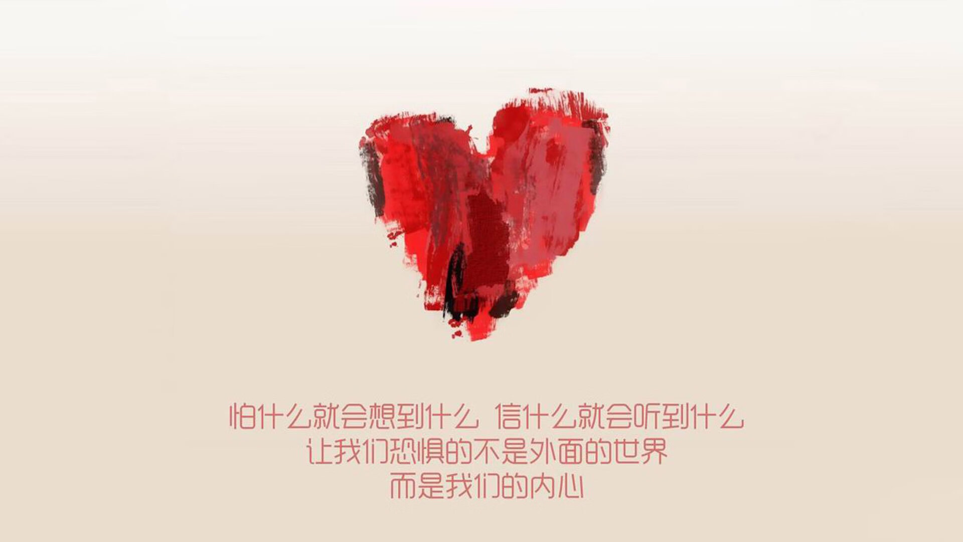 JIU YOU GAME-中国田径协会公告马拉松赛事等级评定标准实施细则，国家马拉松等级标准