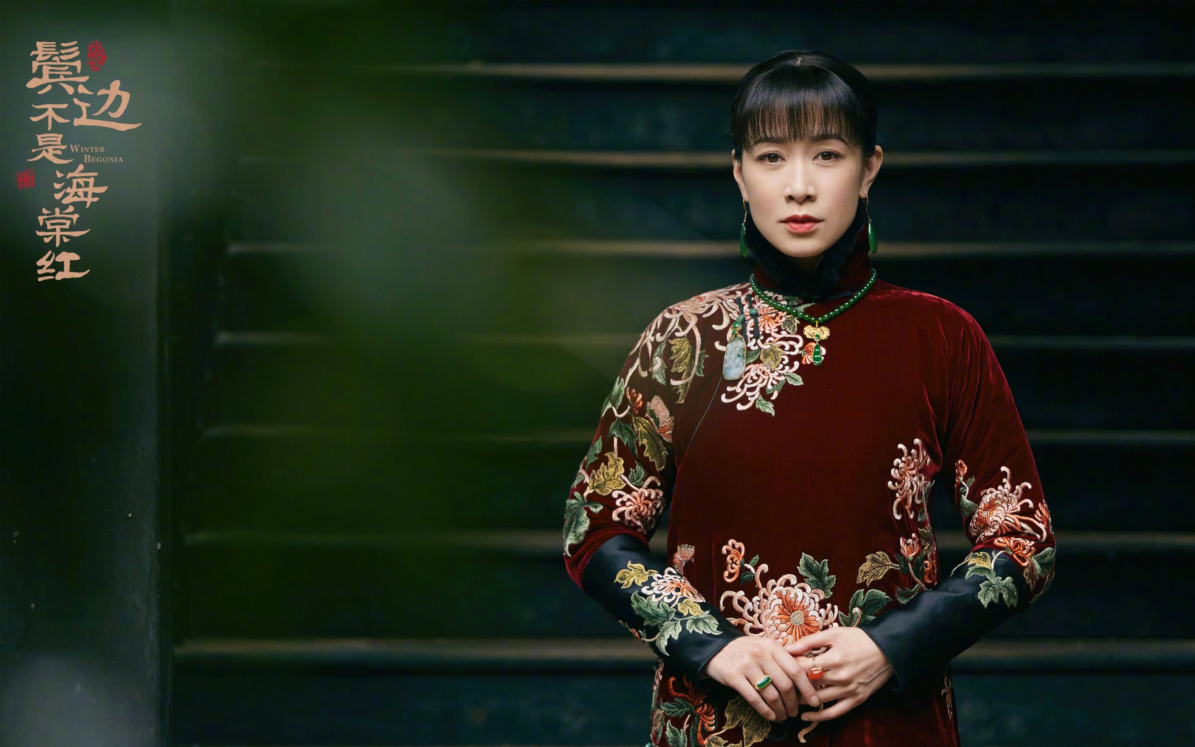 Jiu You-全球青少年足球培训项目不断扩大，培养未来足球巨星，青少年足球培训计划方案