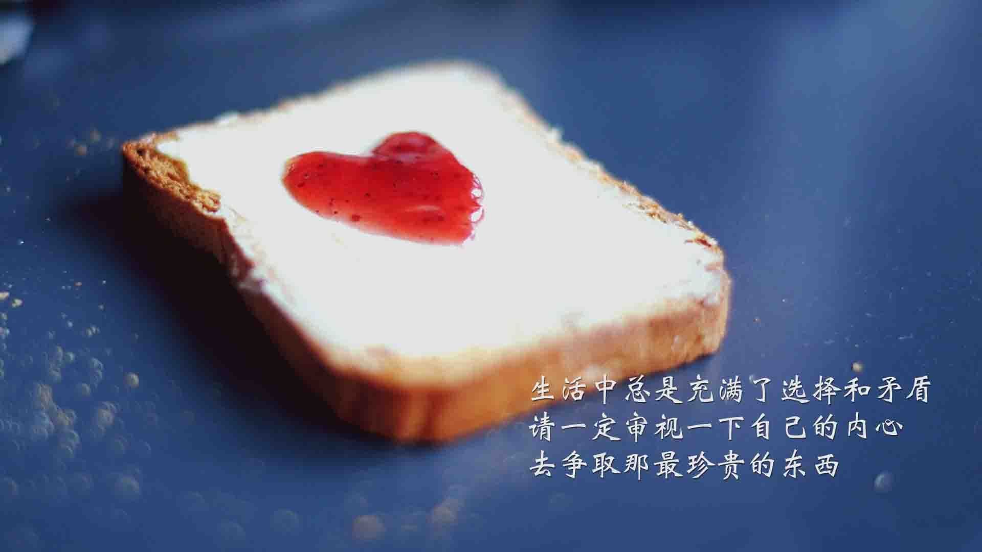 九游登录中心-国际羽毛球公开赛精彩回放，国际羽毛球公开赛精彩回放节目