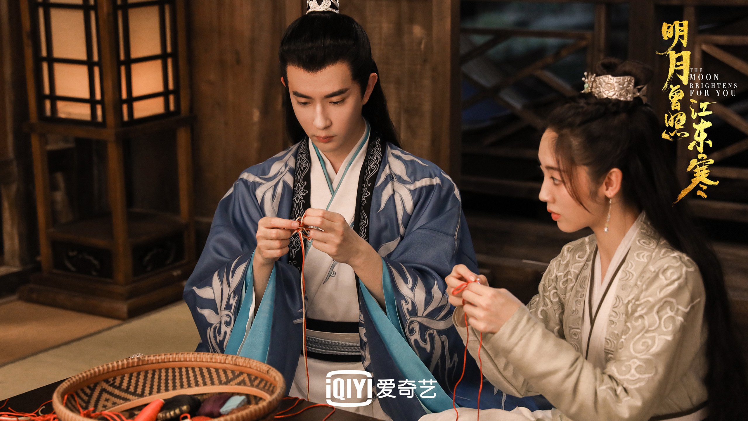 九游app下载中心-塞尔维亚女篮在欧洲大赛中表现强势，争夺冠军奖牌，塞尔维亚女篮奥运表现
