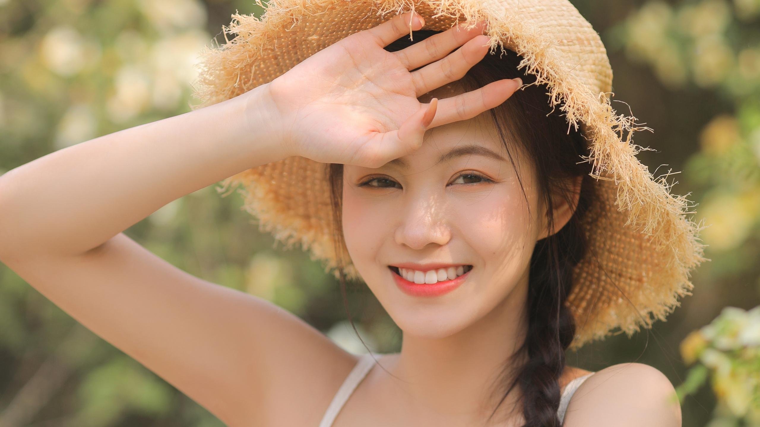 塞尔维亚女篮在欧洲锦标赛中表现优异,争夺金牌荣耀,塞尔维亚女篮欧锦赛冠军