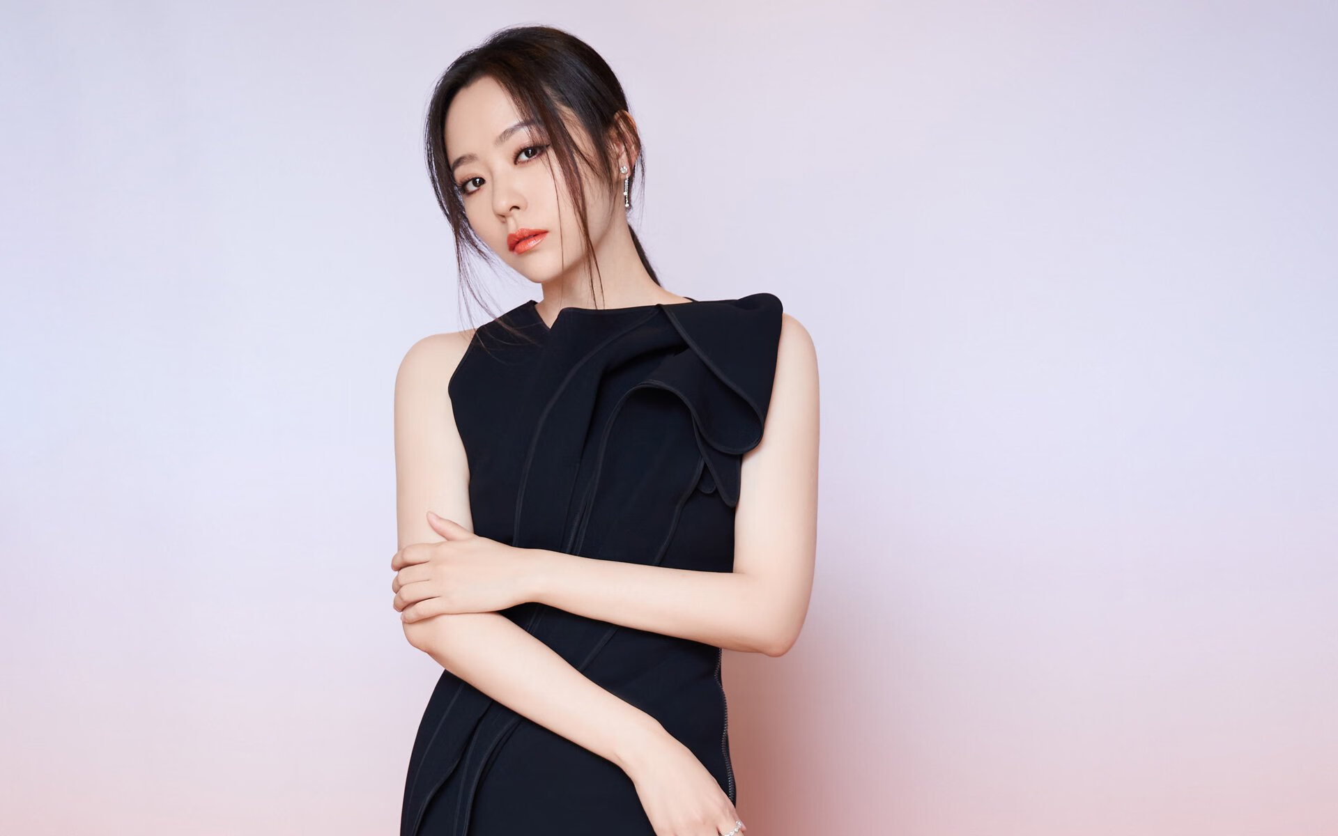 Jiuyou-替补轮换灵活，阵容稳定性高，替补轮换灵活,阵容稳定性高的球员