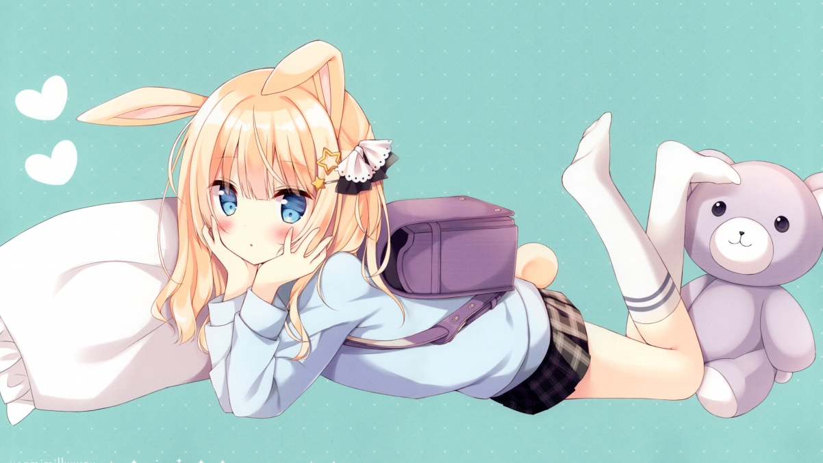 毛里求斯男篮在非洲预赛中展示实力,创造奇迹
