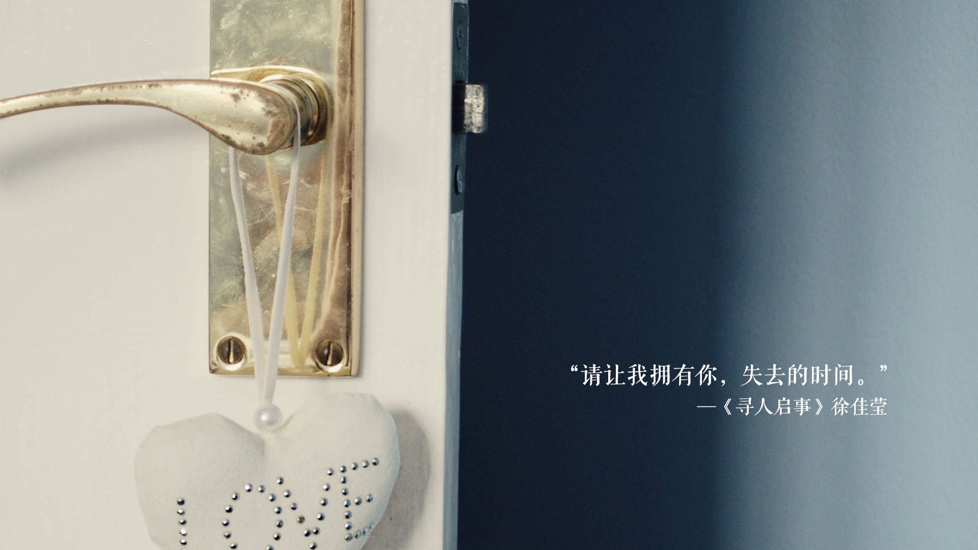 瑞·弗兰:全黑队的“全能球员”,攻守兼备