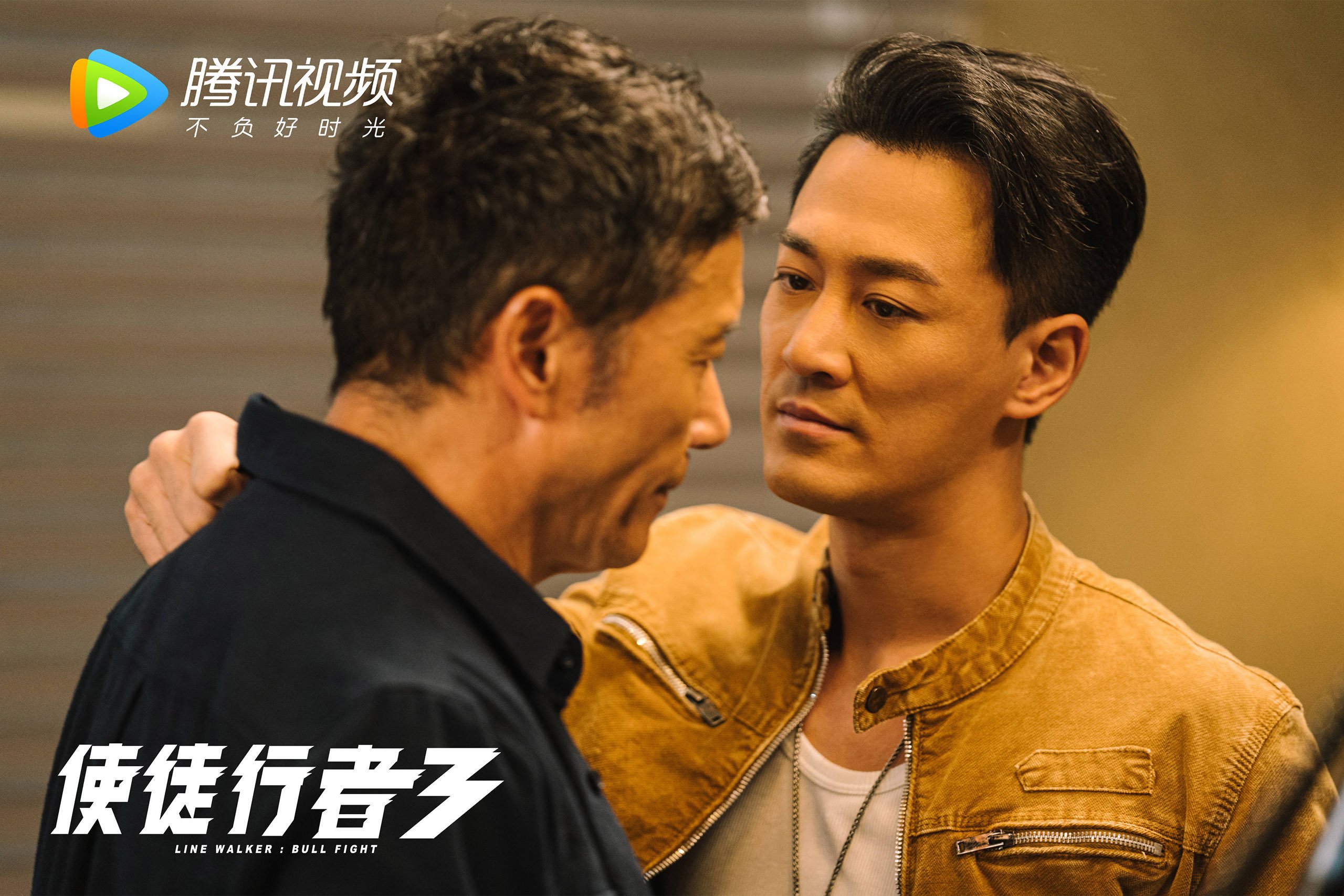 美洲杯明星竞技:绝佳表现点燃全场!,美洲杯个人榜