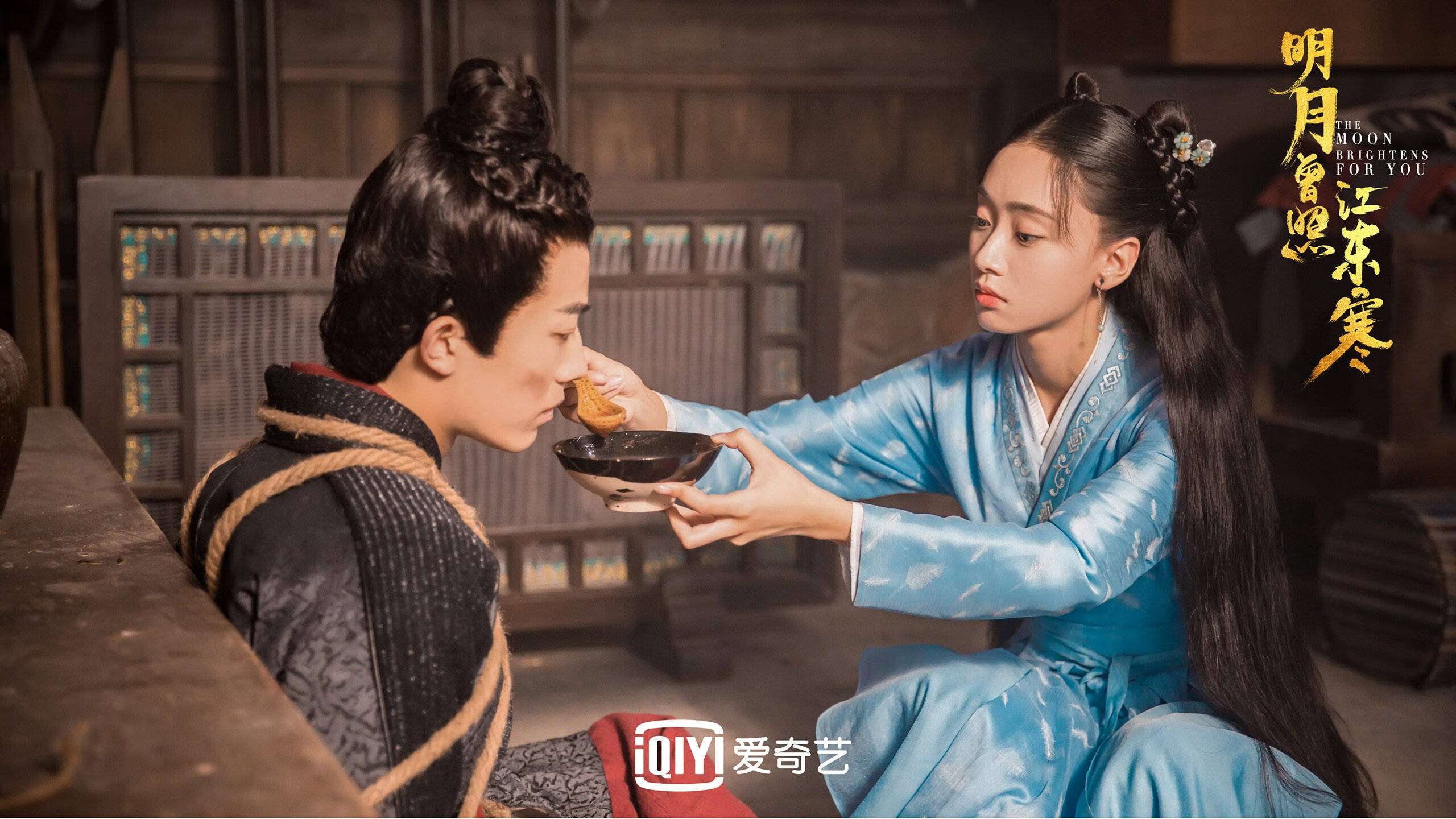 美洲杯精彩拼搏：关键一球成就胜利，美洲杯精彩吗
