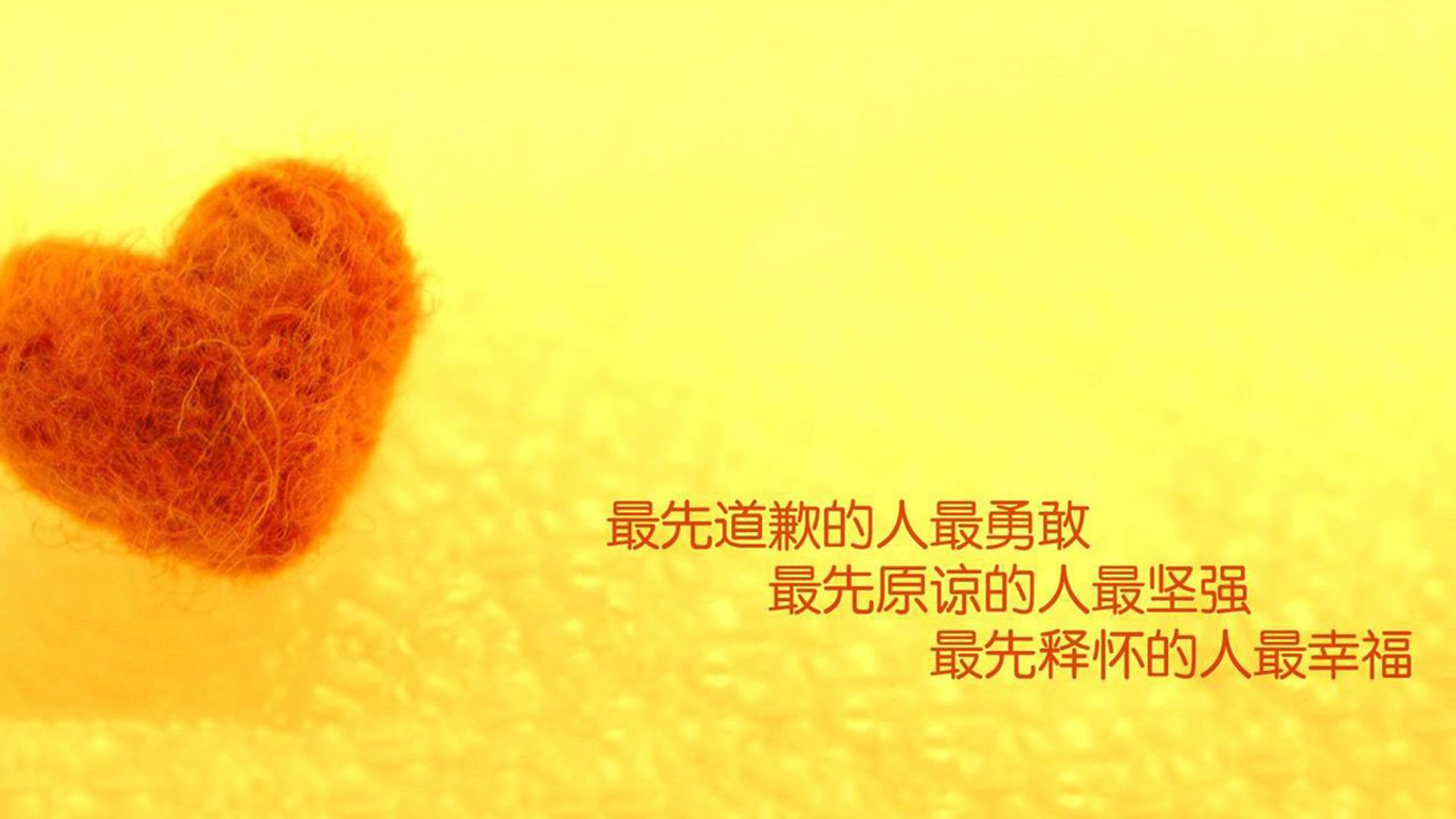 雷霆教练组强调基础训练的重要性不容忽视,雷霆现在的教练
